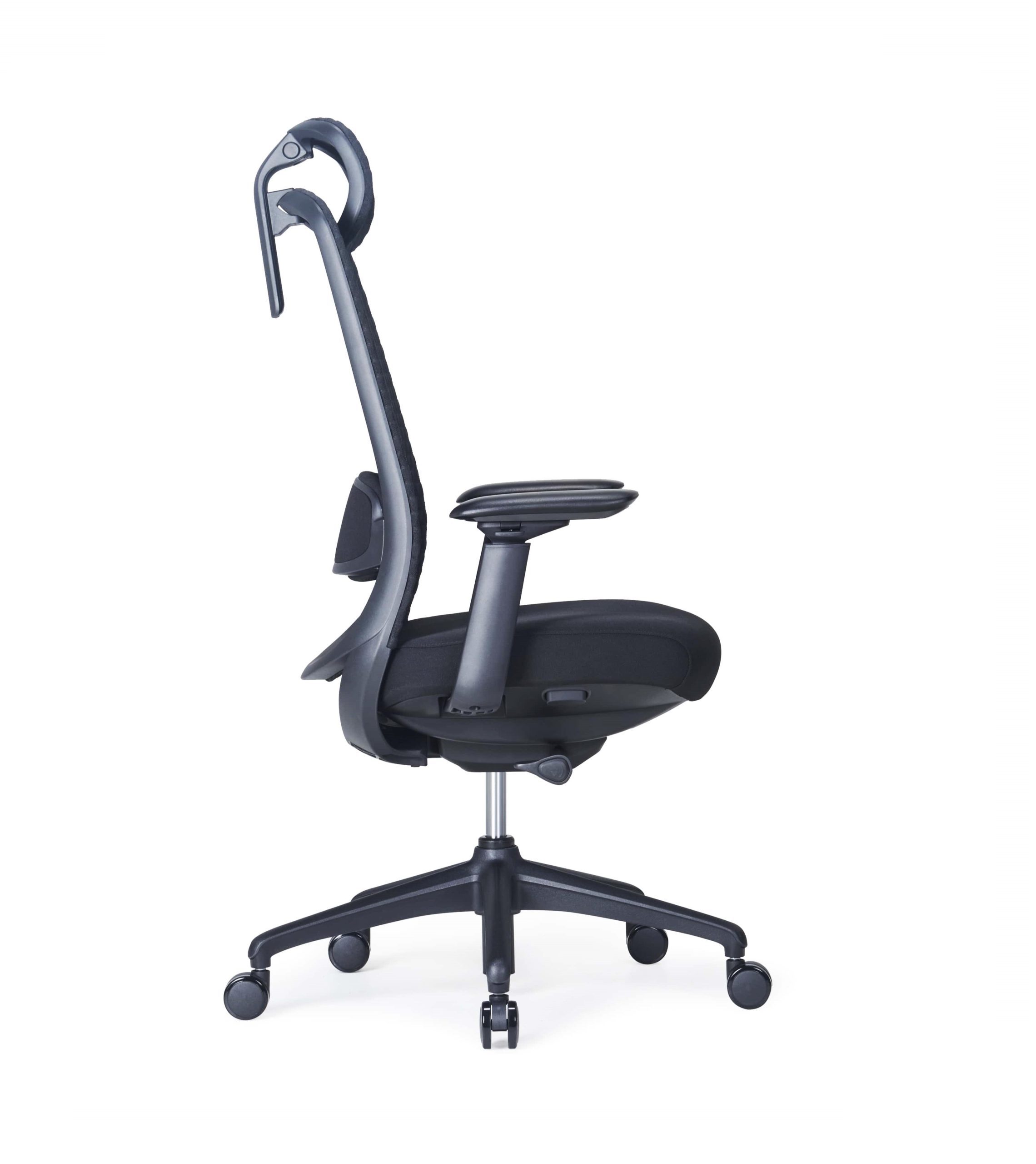 ergonomic-office-chairs-brass-v1-3d-side
