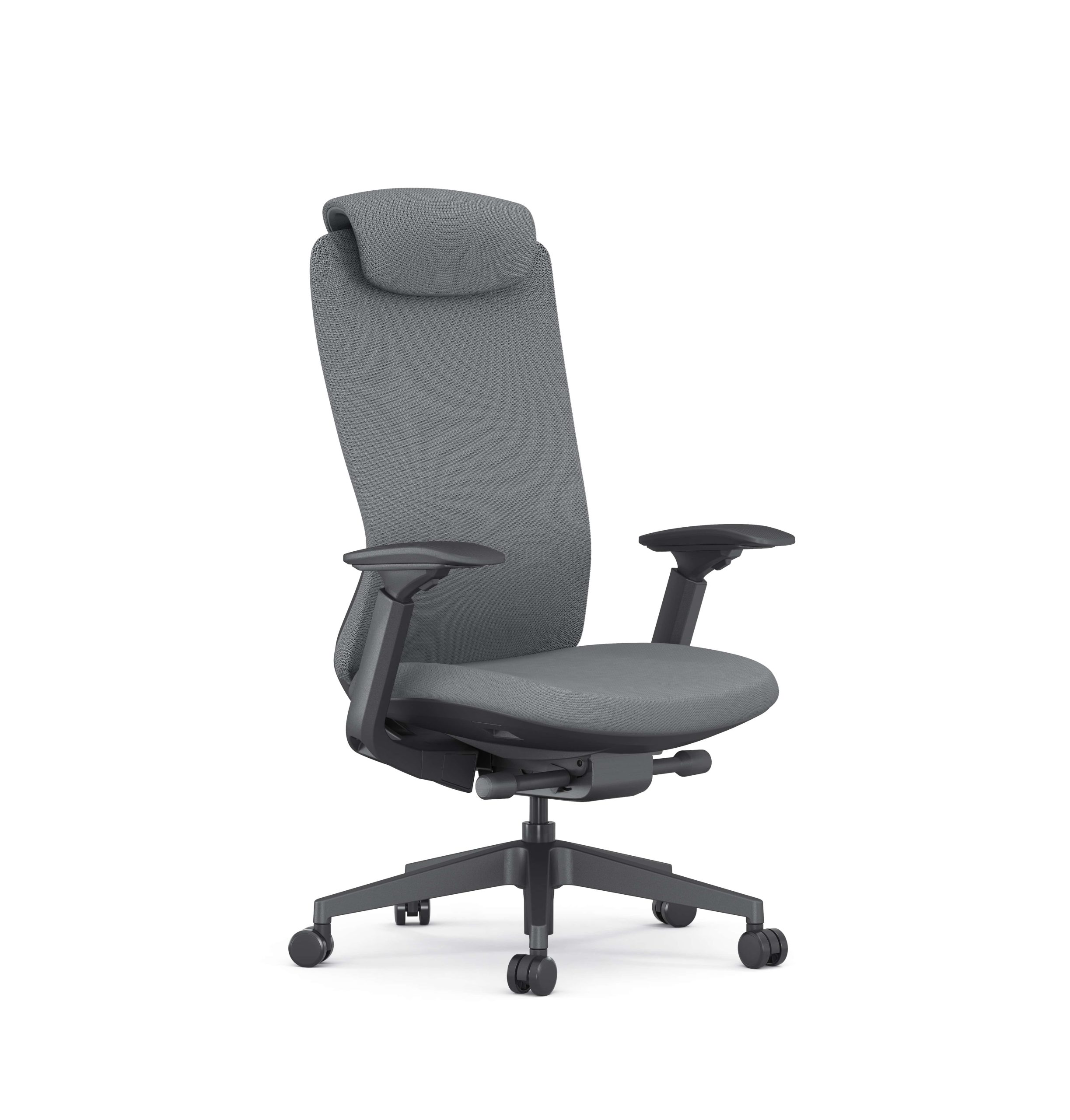 ergonomic-office-chairs-oca-v1