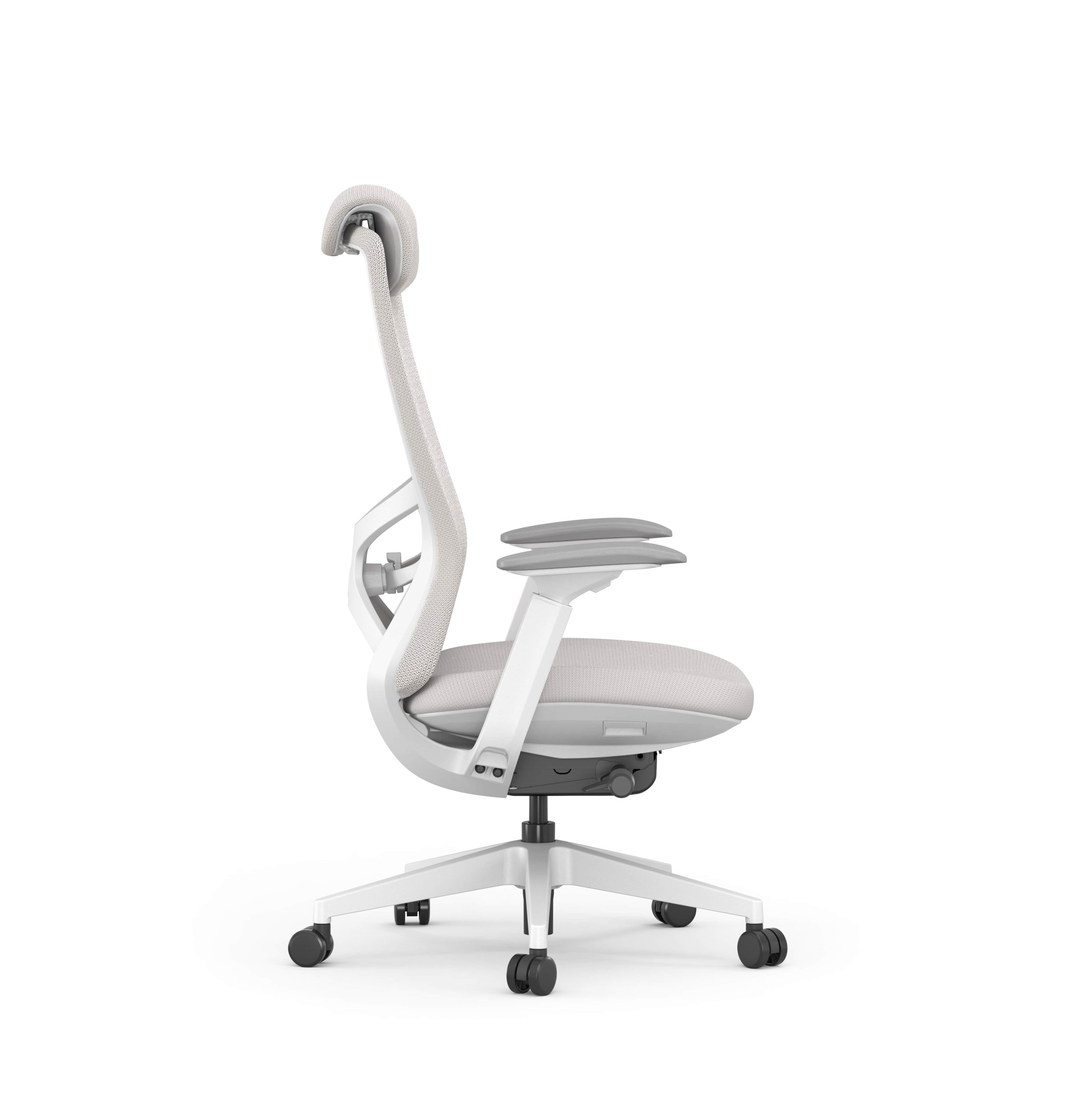 ergonomic-office-chairs-oca-v2-side