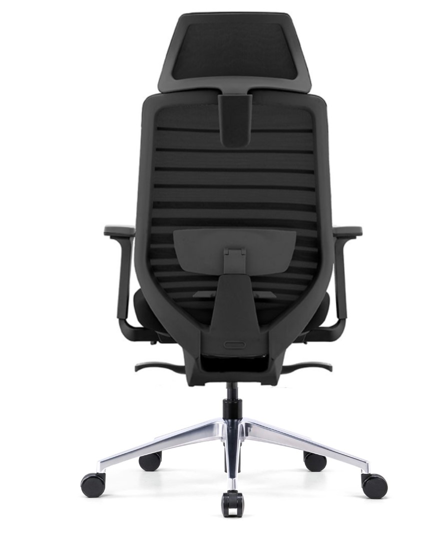 ergonomic-office-chairs-steel-v2-back