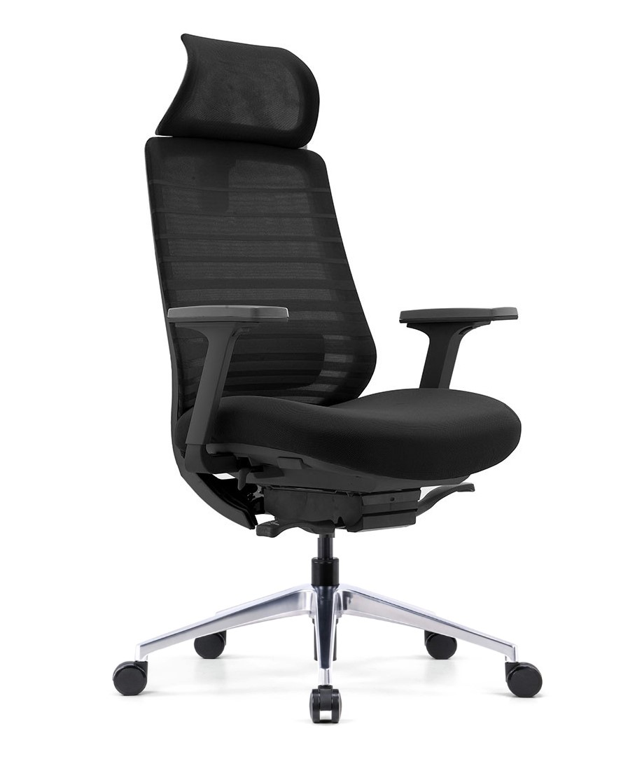 ergonomic-office-chairs-steel-v2
