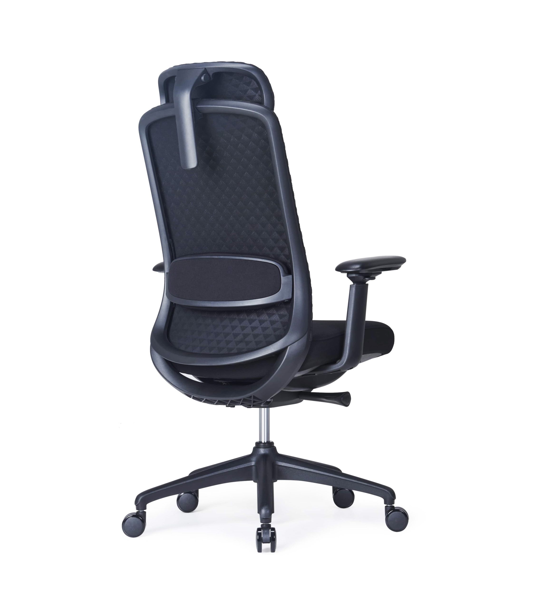 office-chairs-brass-v1-3d-e