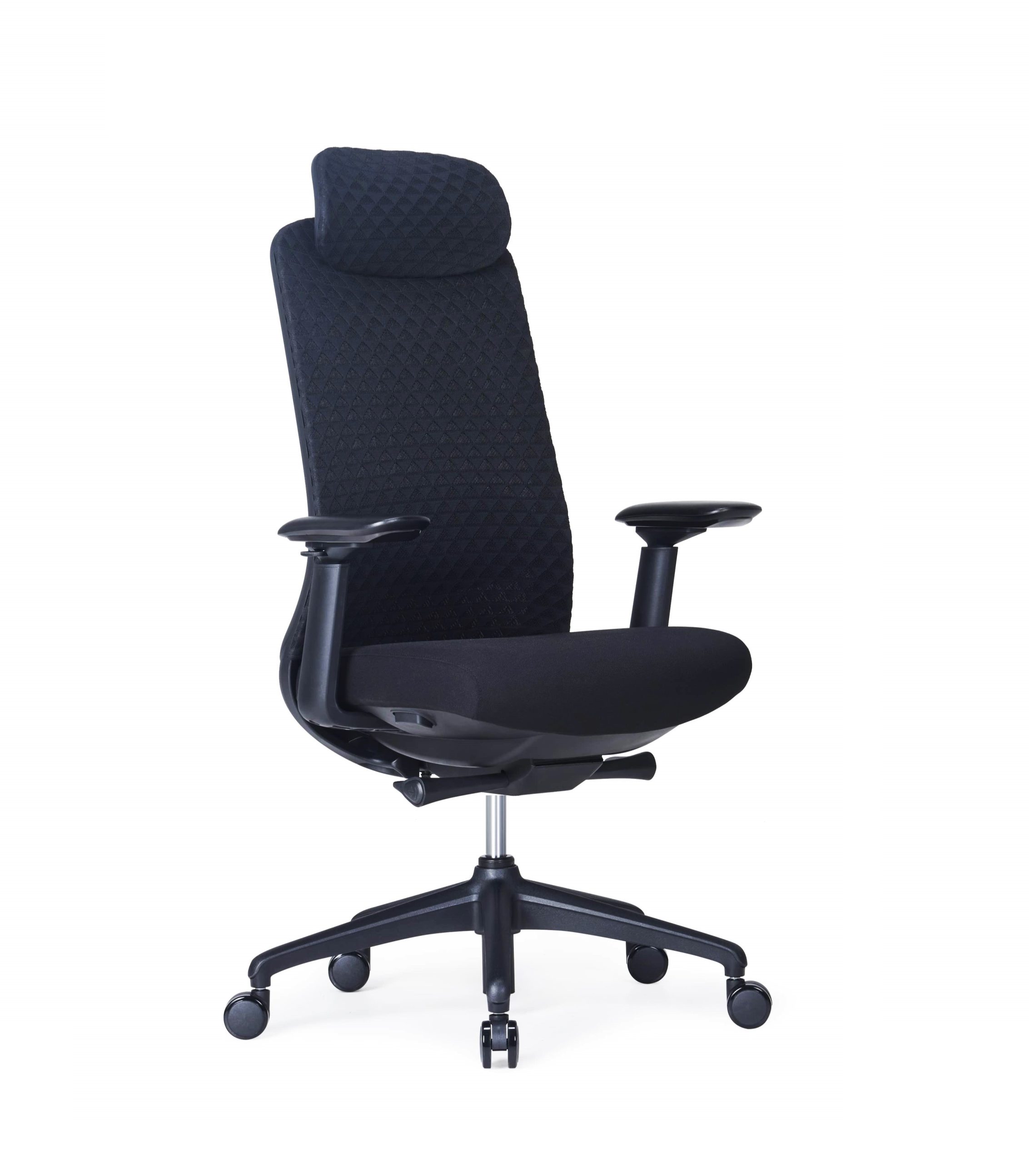 office-chairs-brass-v1-3d-frontfe