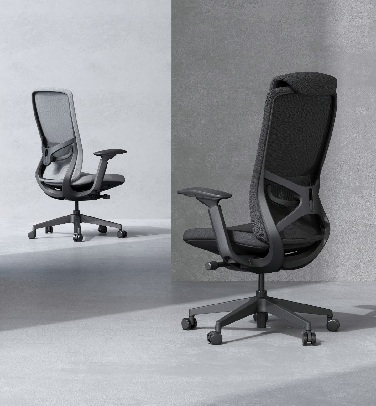office-chairs-oca-conturio