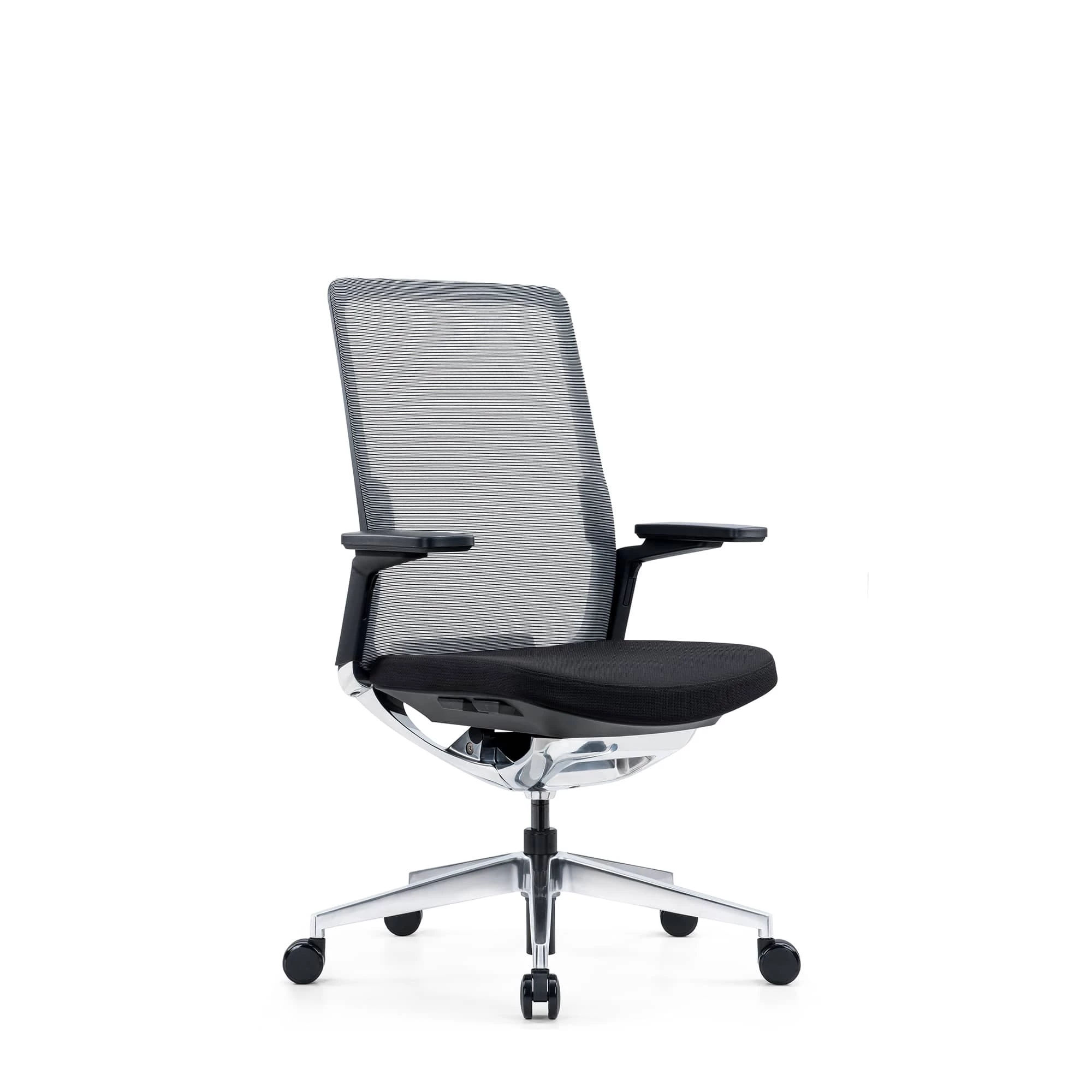 silver-no-headrest-2