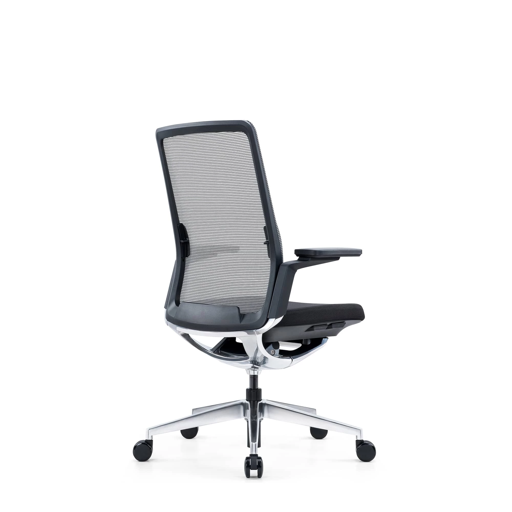 silver-no-headrest-3