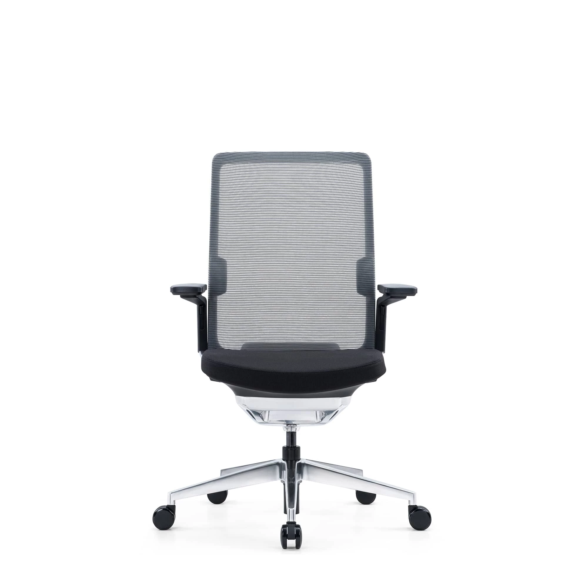 silver-no-headrest-4