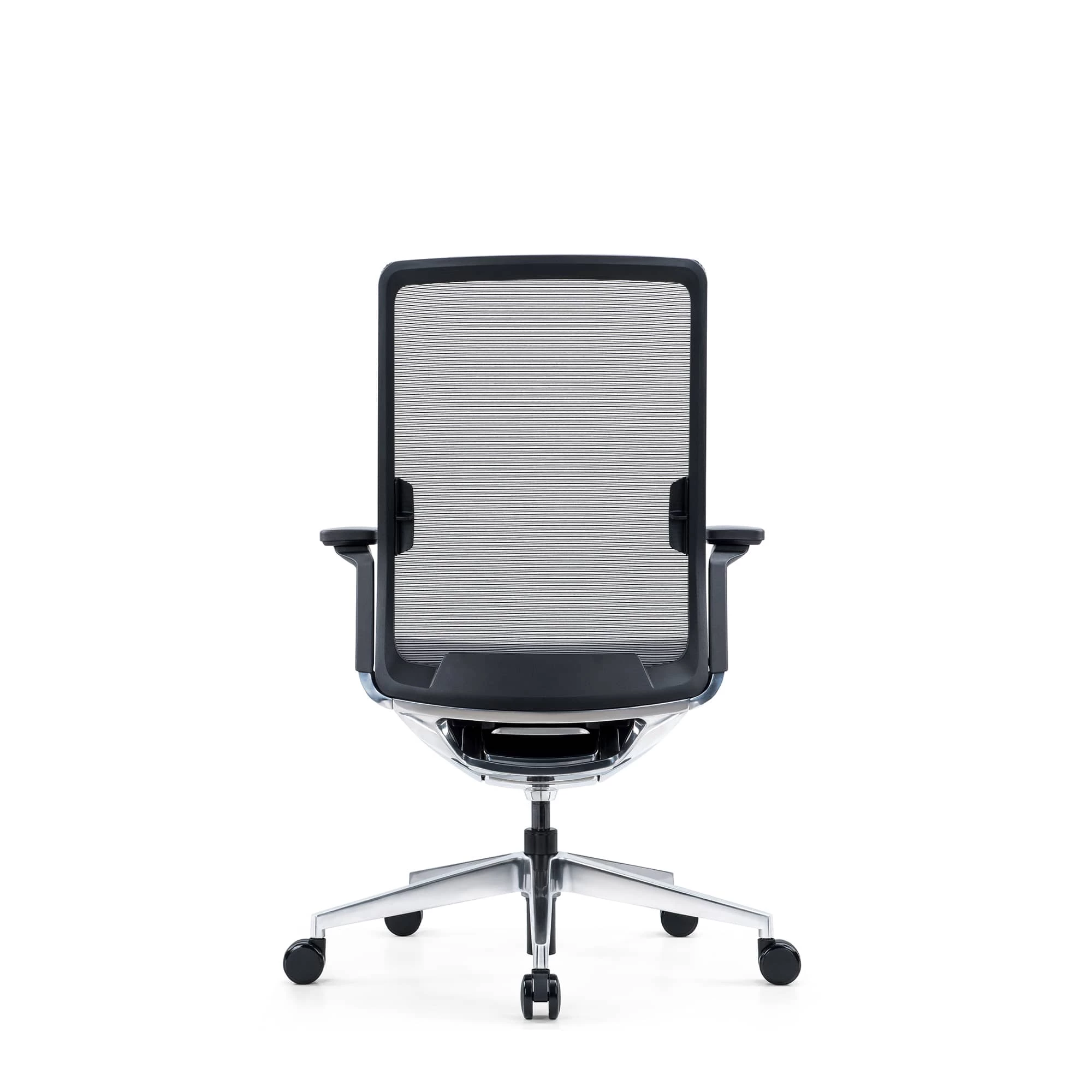 silver-no-headrest-5