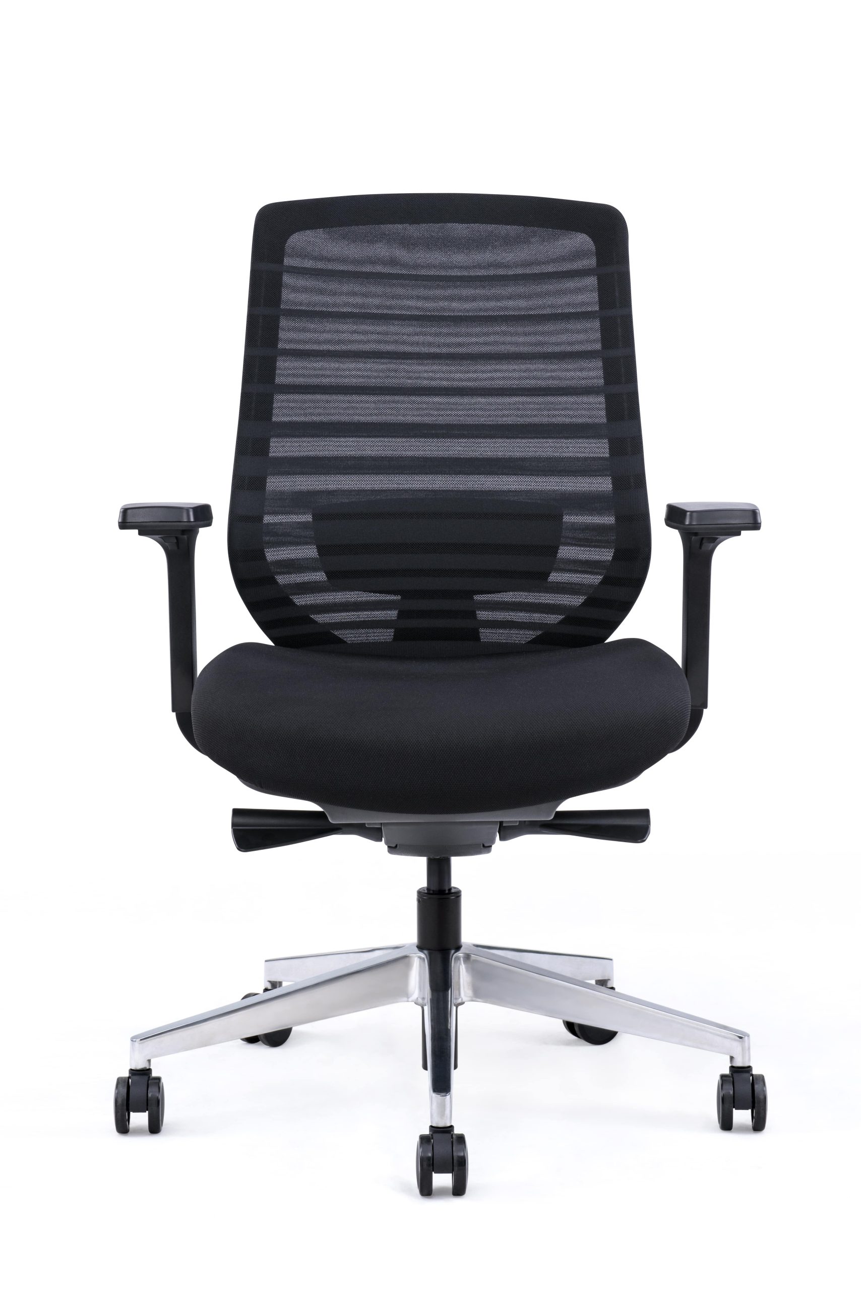 steel-v2-no-headrest-2