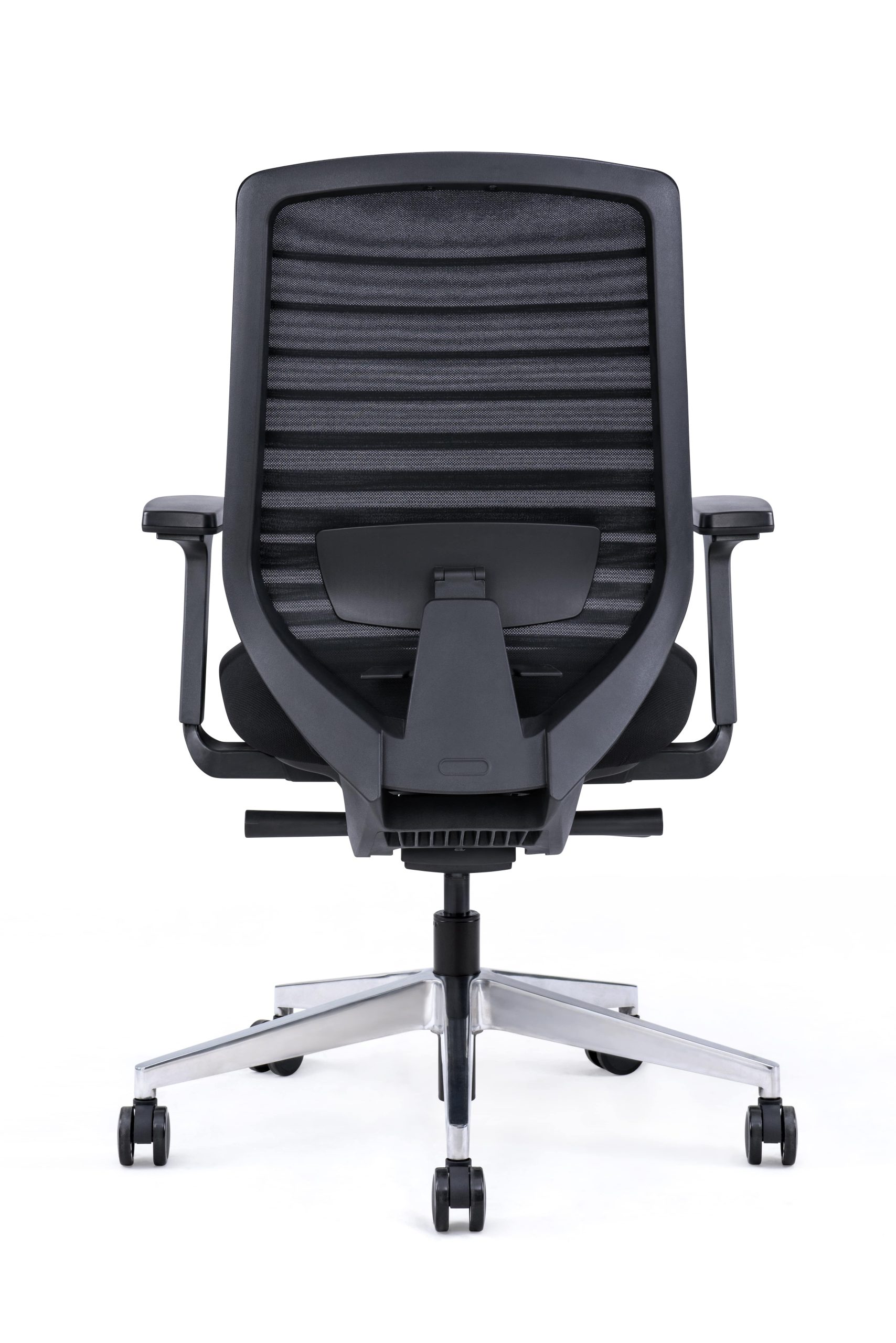 steel-v2-no-headrest-4