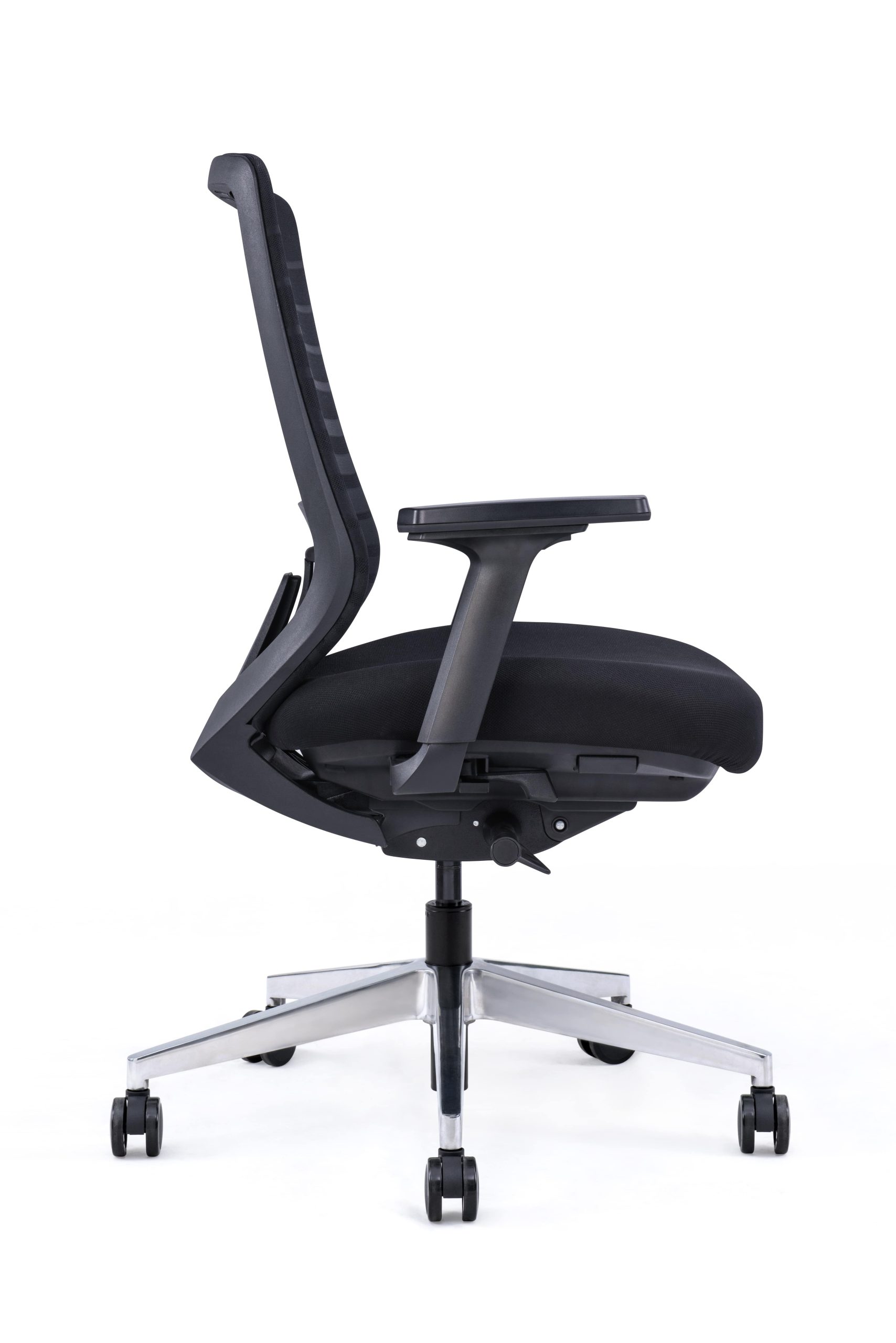 steel-v2-no-headrest-5