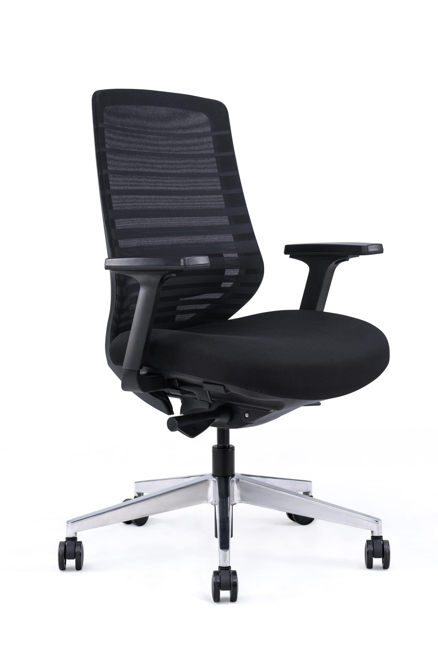 steel-v2-no-headrest