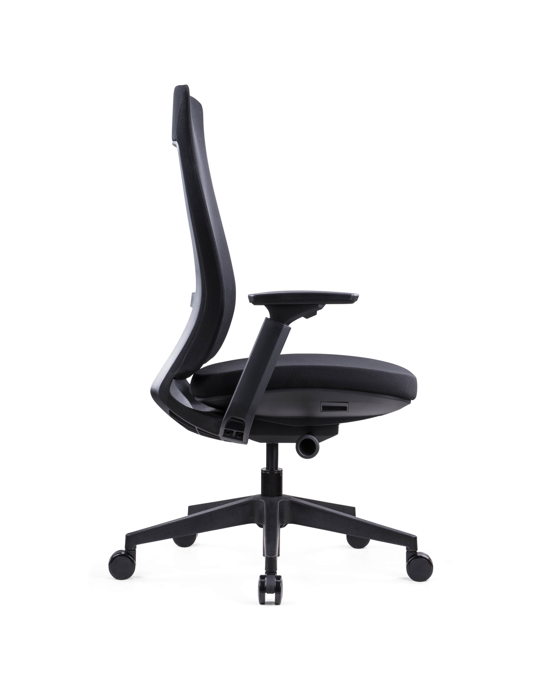 ergonomic-chairs-carbon-v1-wh