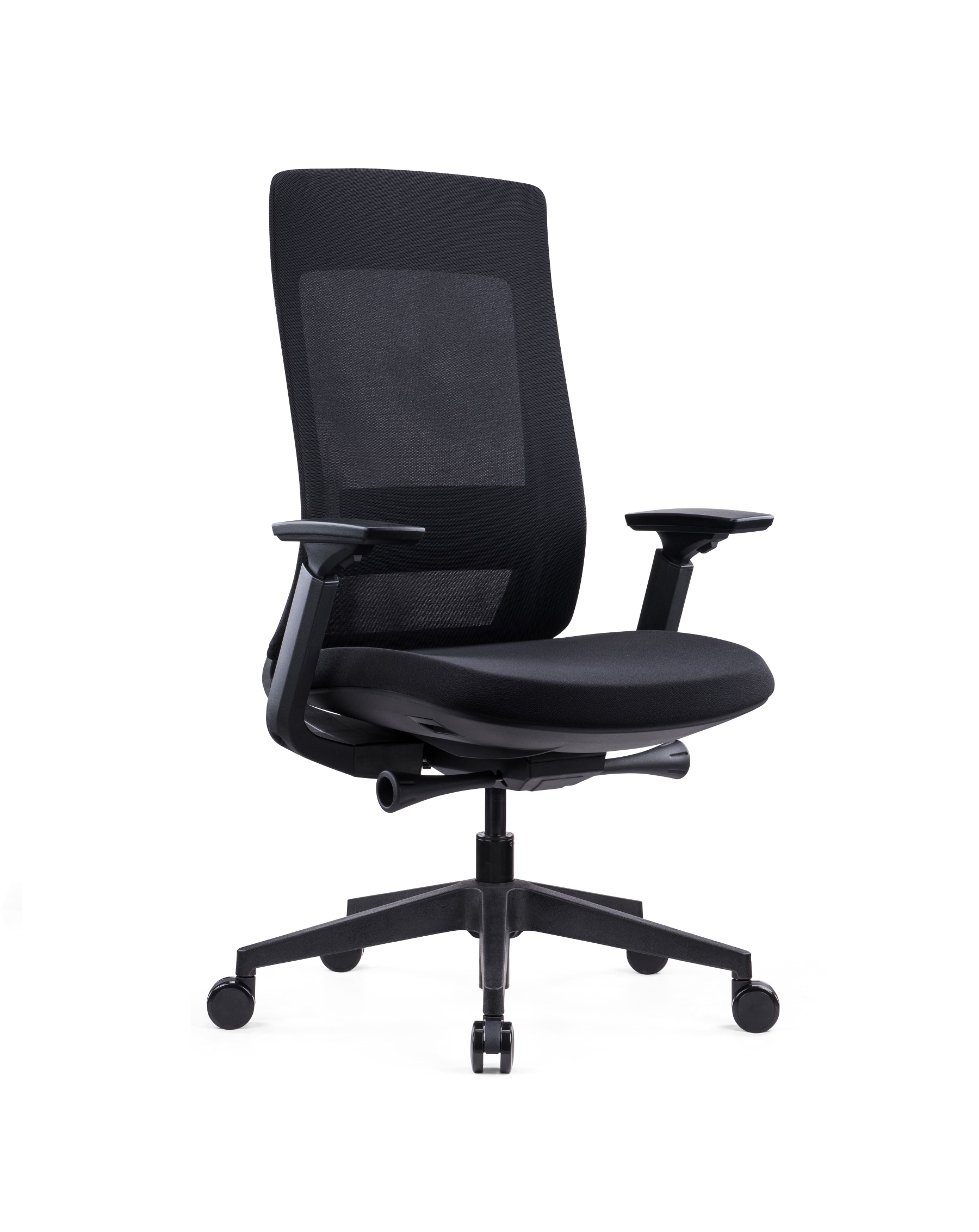 ergonomic-office-chair-carbon-v1-wh