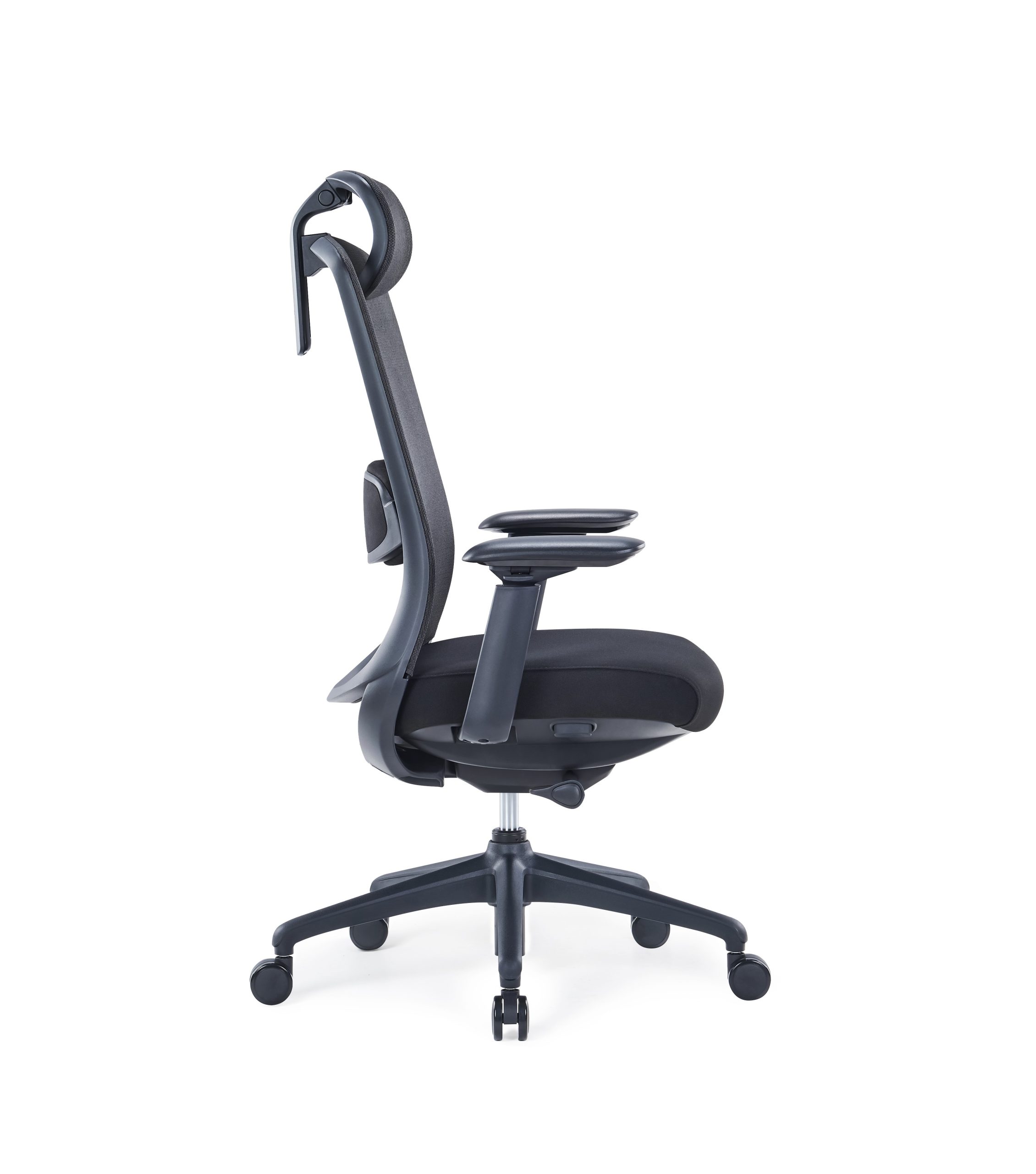 ergonomic-office-chair-conturio-brass-v1c