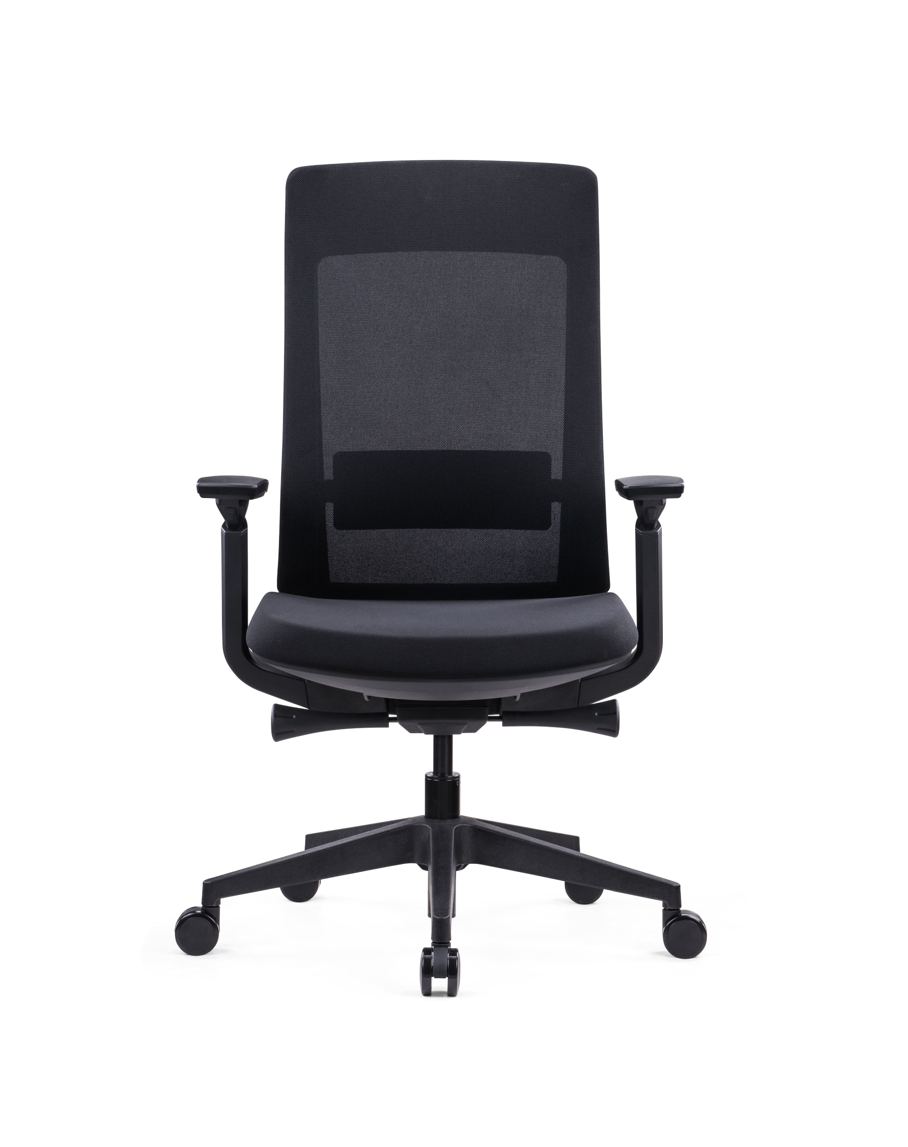 ergonomic-office-chairs-carbon-v1-wh