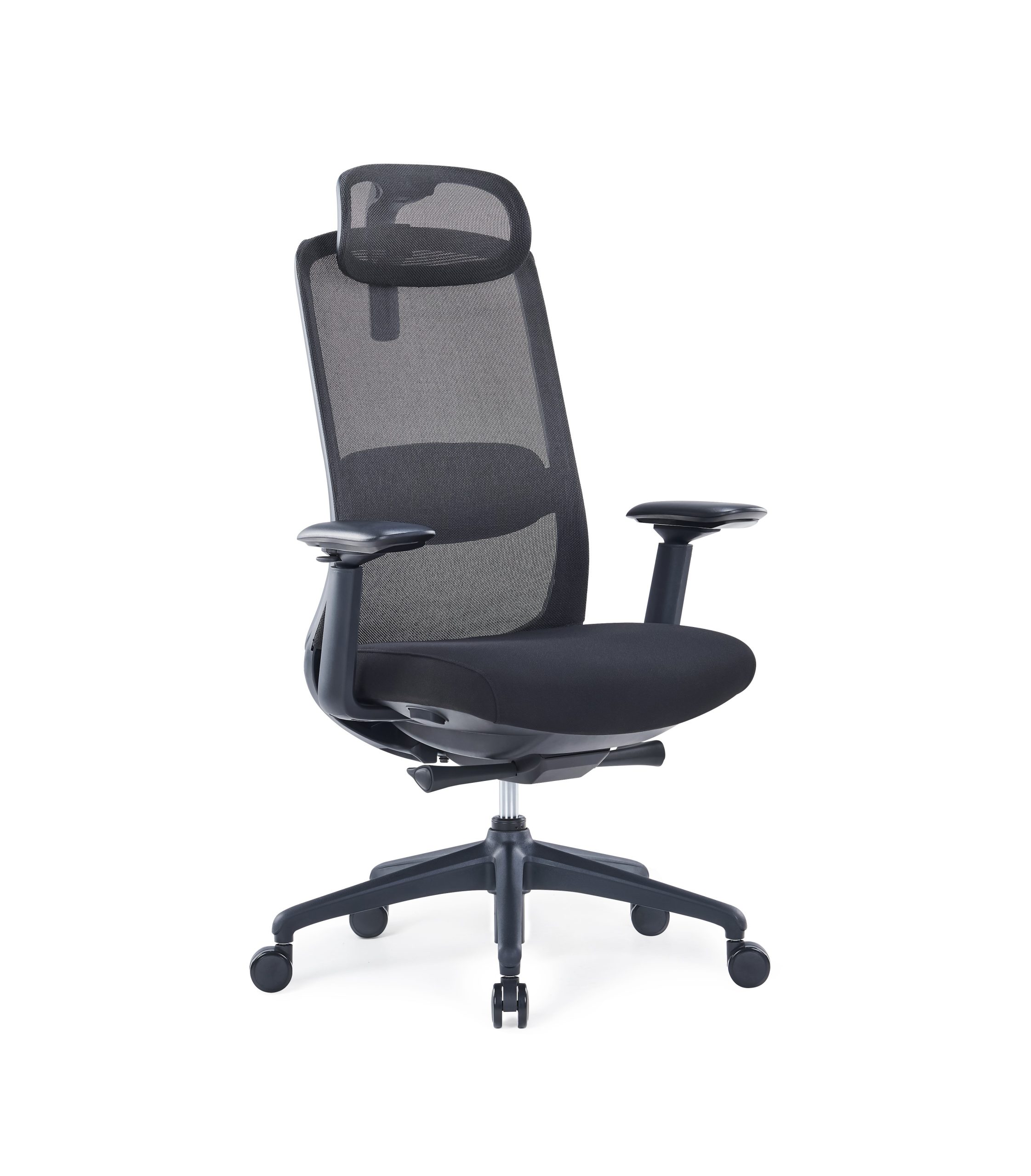 ergonomic-office-chairs-conturio-brass-v1c