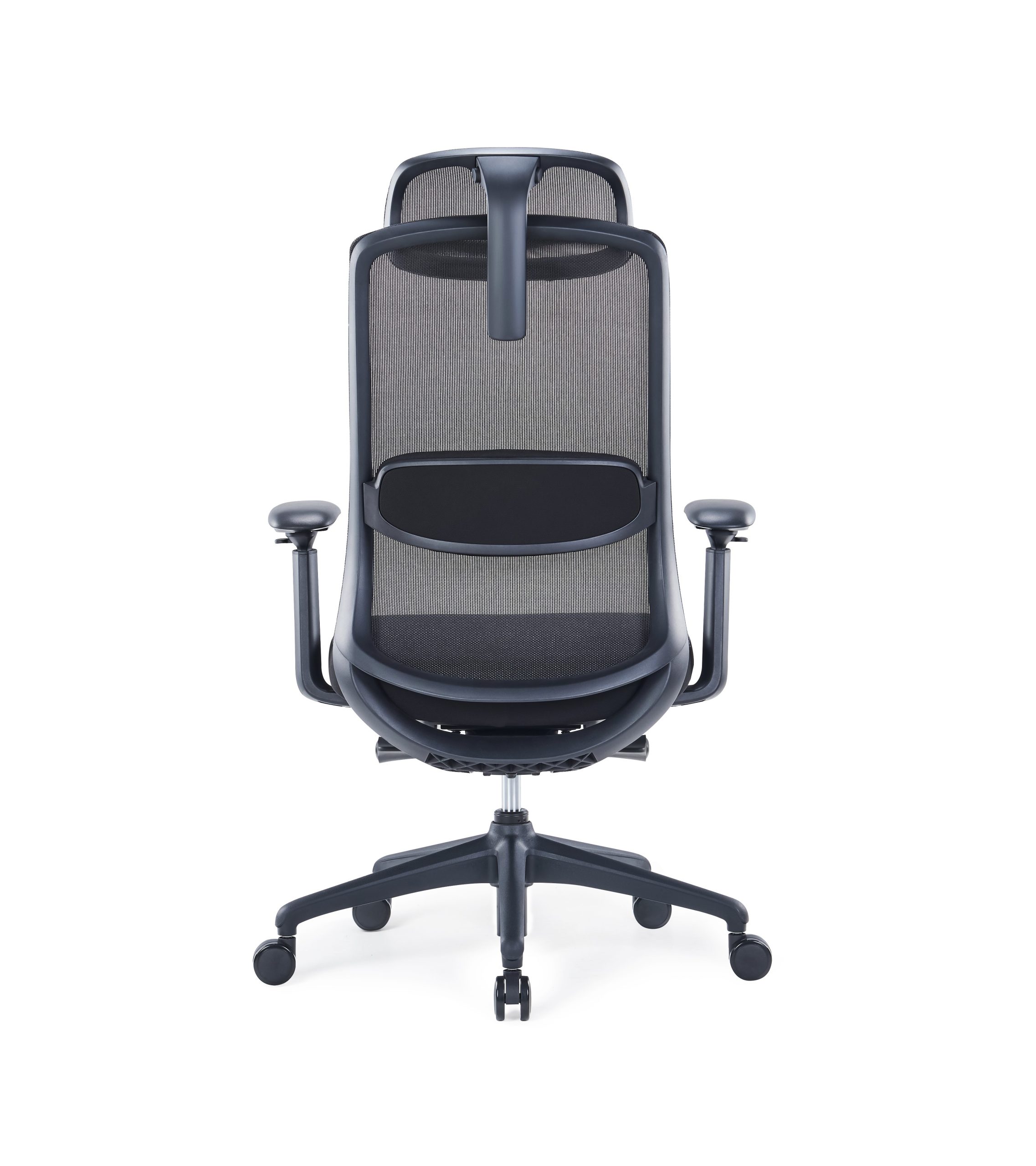 office-chairs-brass-v1c