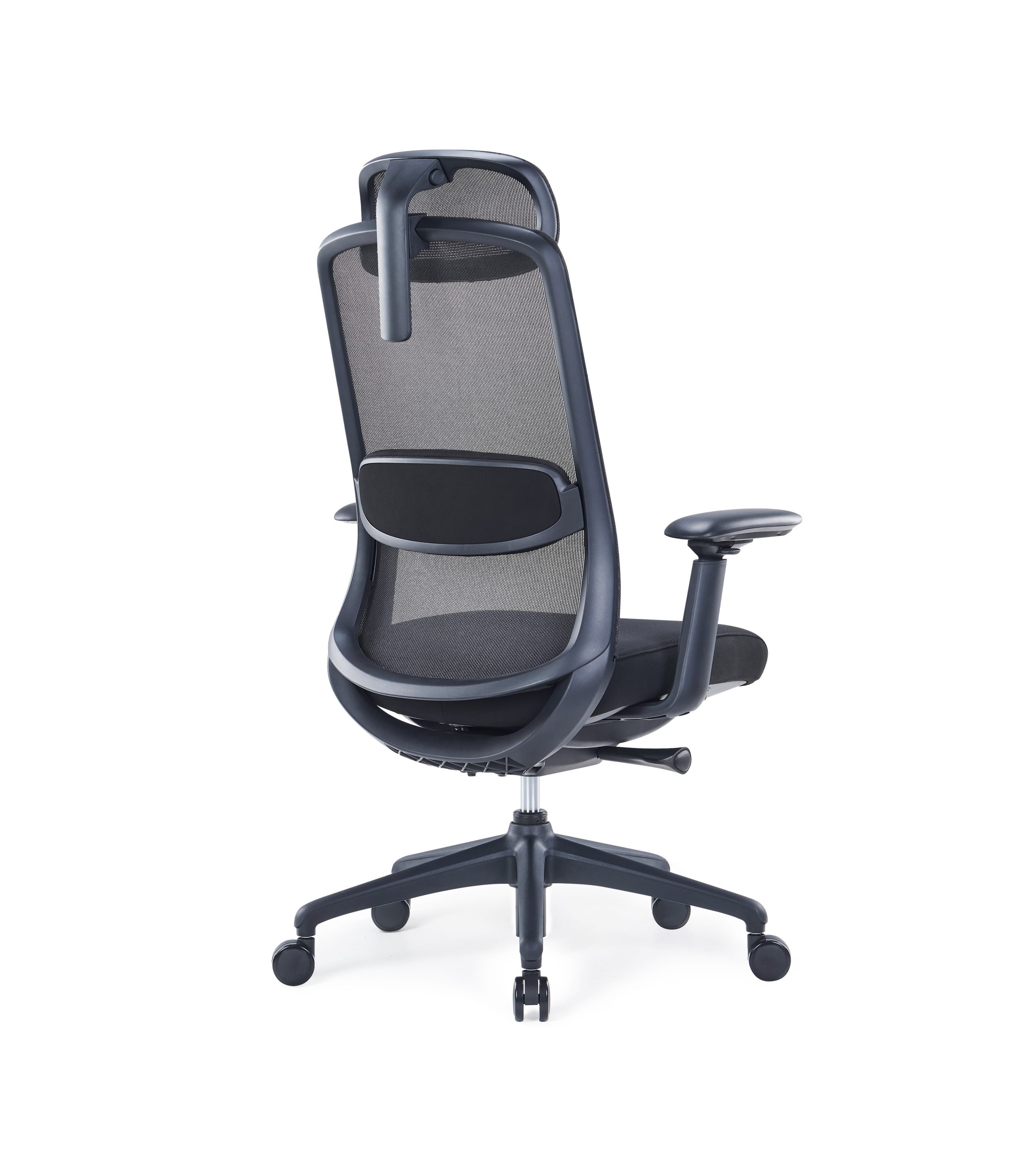 office-chairs-conturio-brass-v1c