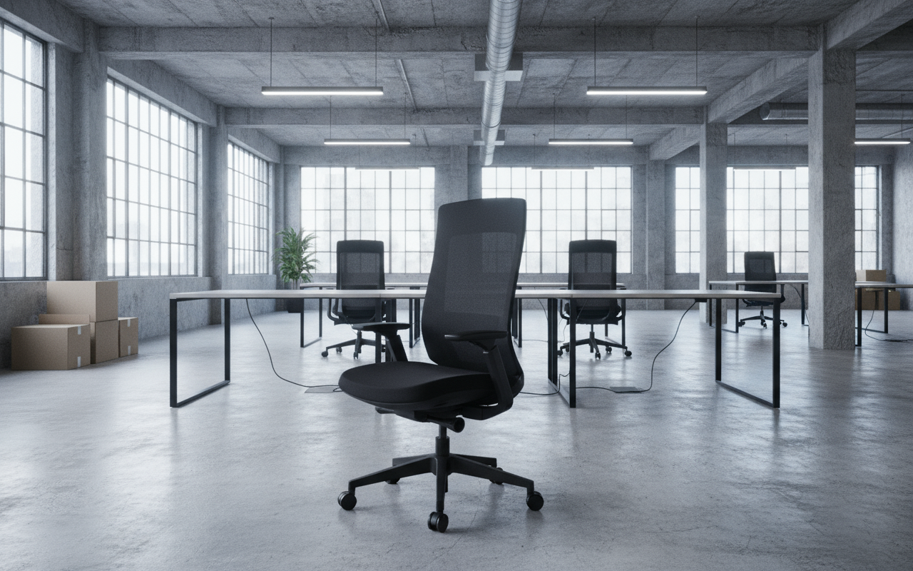 office-chairs-conturio-carbon-v1-wh2 office-chairs-carbon-in-office-use