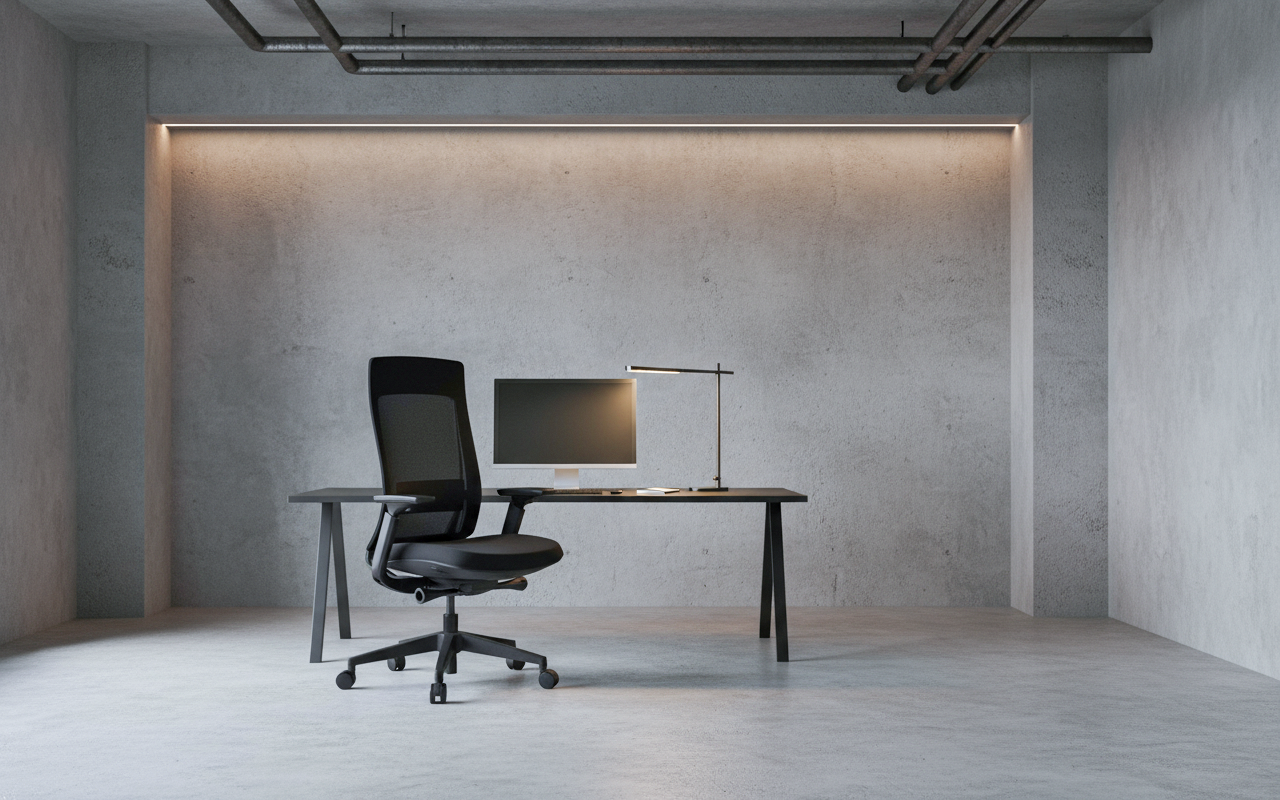 office-chairs-conturio-carbon-v1-wh3 ergonomic-chairs-carbon-in-office-space