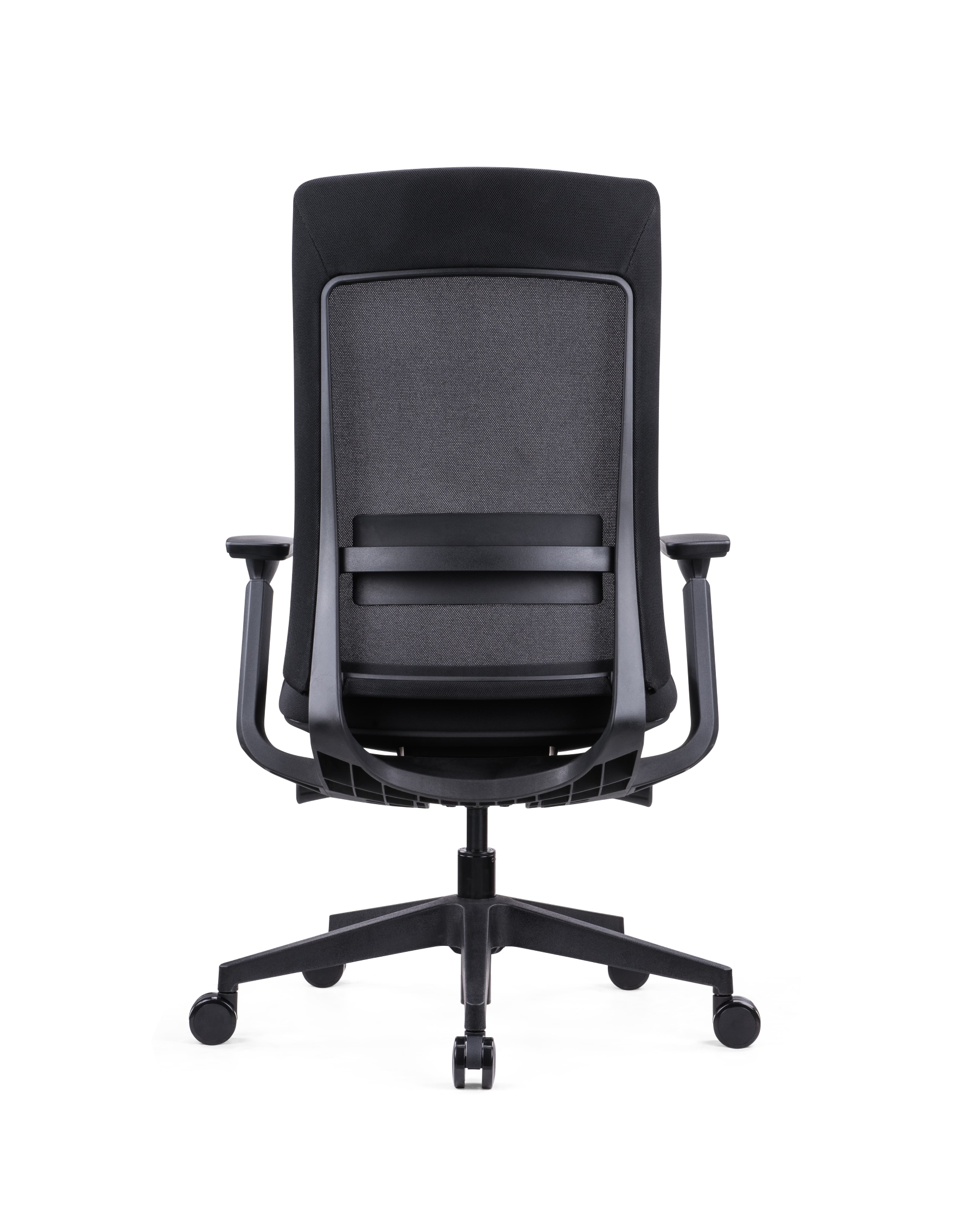 office-chairs-europe-carbon-v1-wh