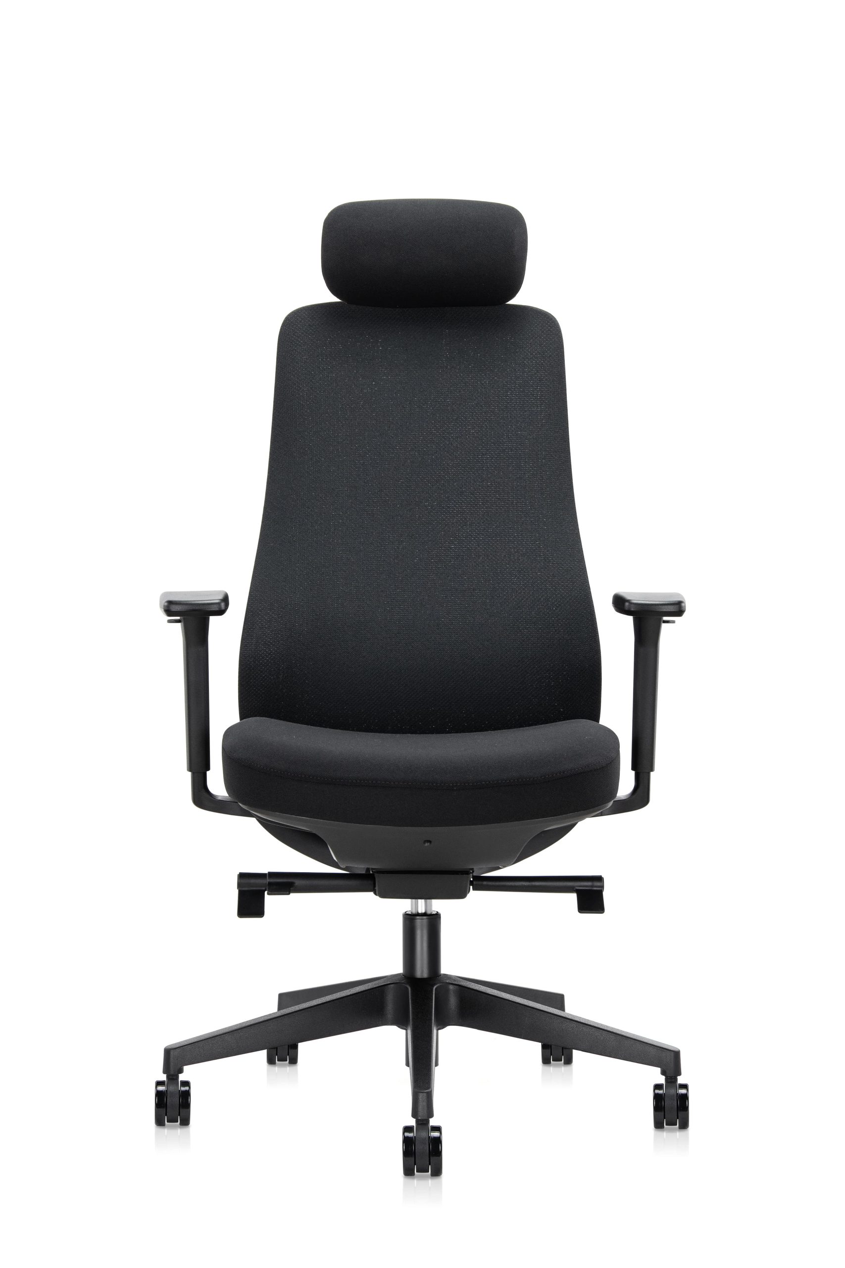 ergonomic-chairs-copper