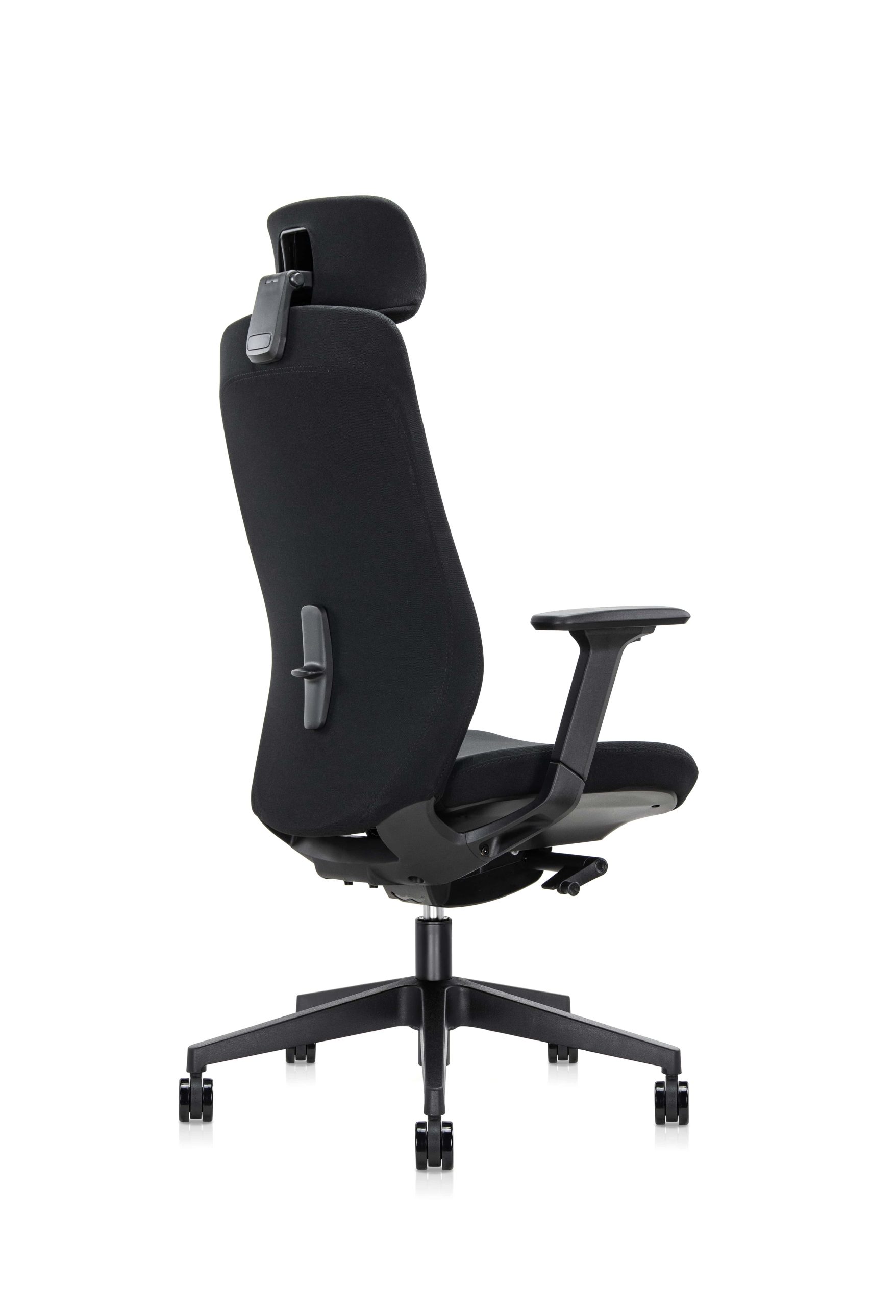 ergonomic-chairs-osmiu-v1