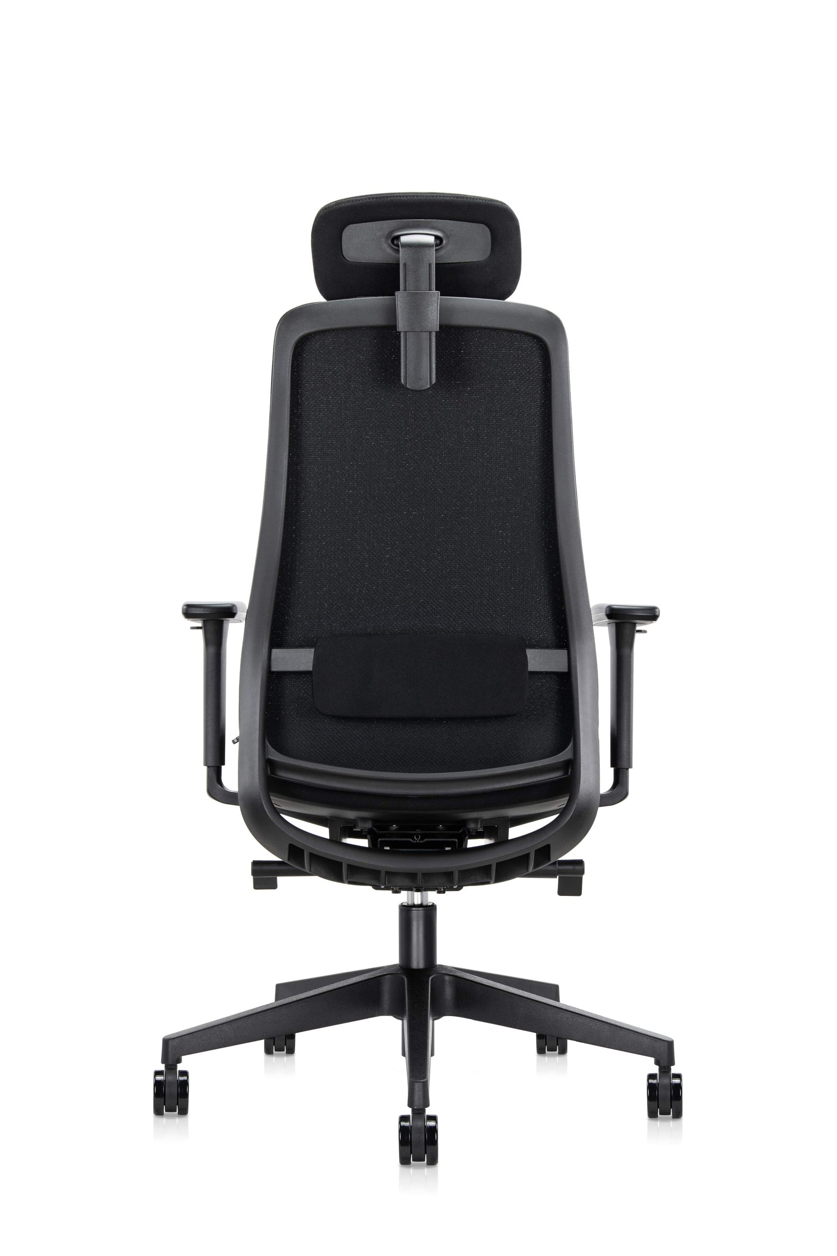ergonomic-office-chair-copper-b2b-conturio