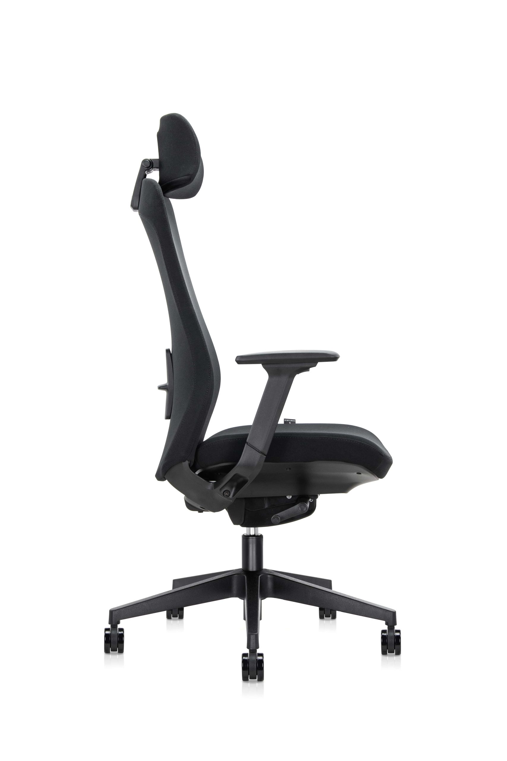ergonomic-office-chair-osmiu-v1