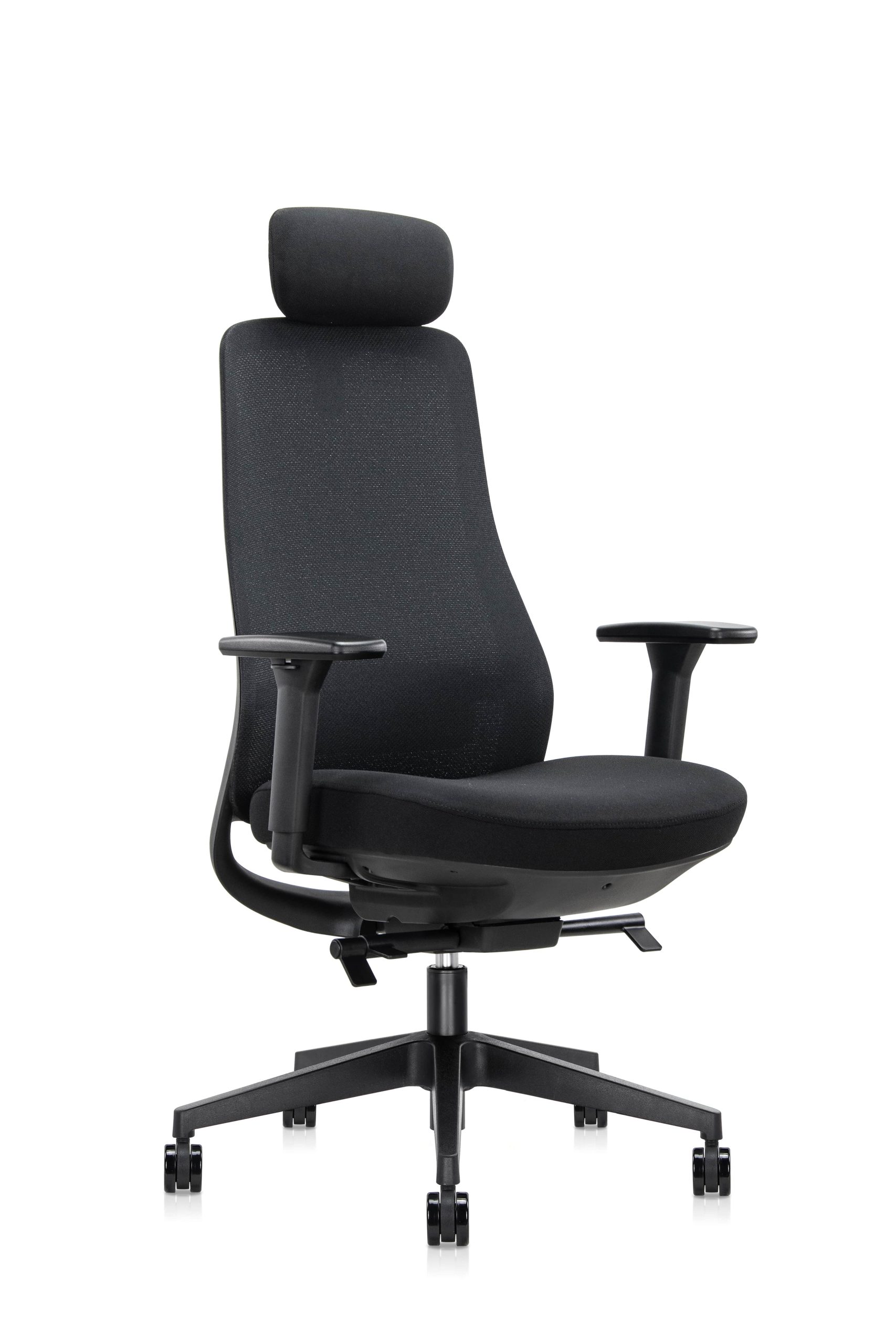 ergonomic-office-chairs-copper-conturio
