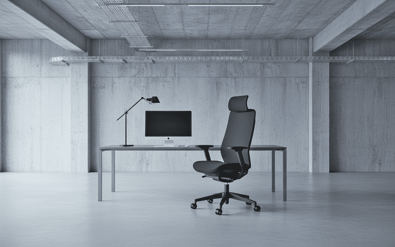 office-chair-osmiu-1 office-chairs-osmiu-front-image