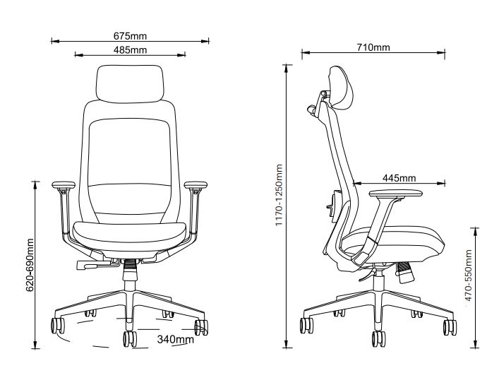 office-chair-osmiu-v1-dimensions