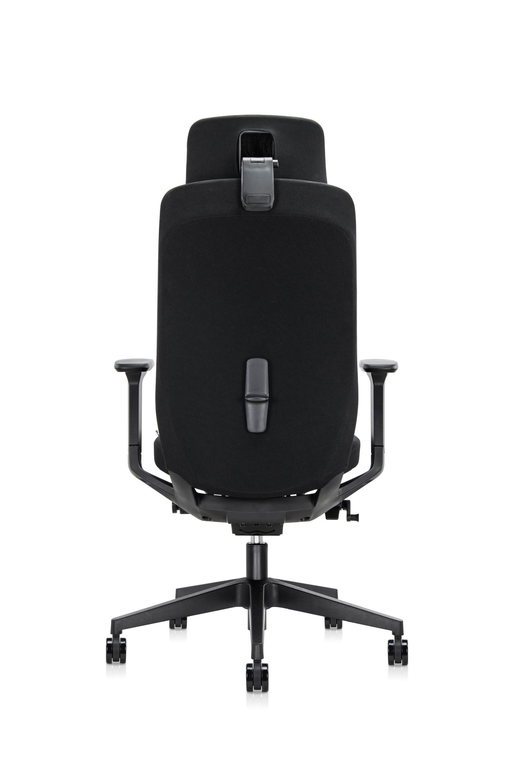 office-chair-osmiu-v1