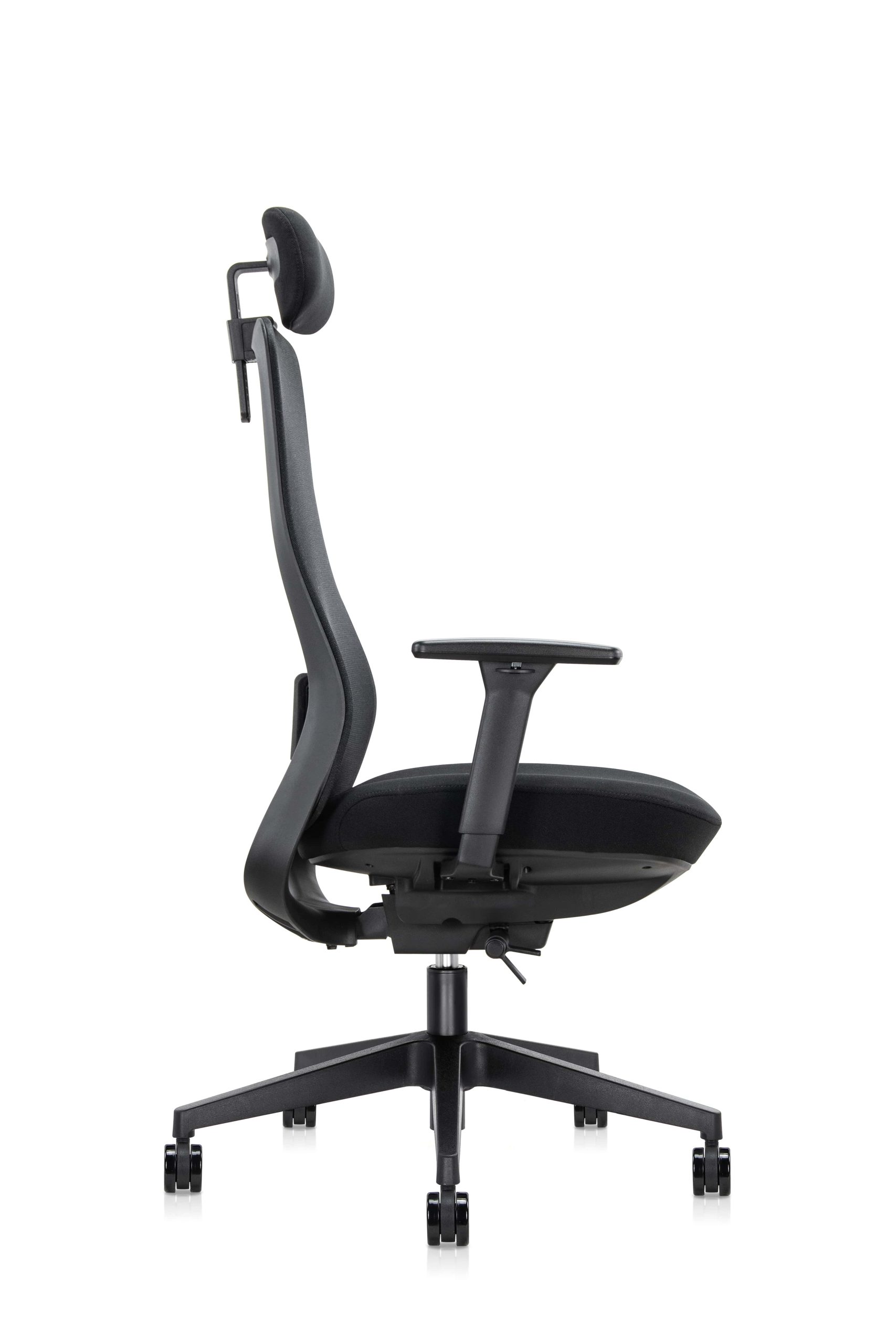 office-chairs-copper
