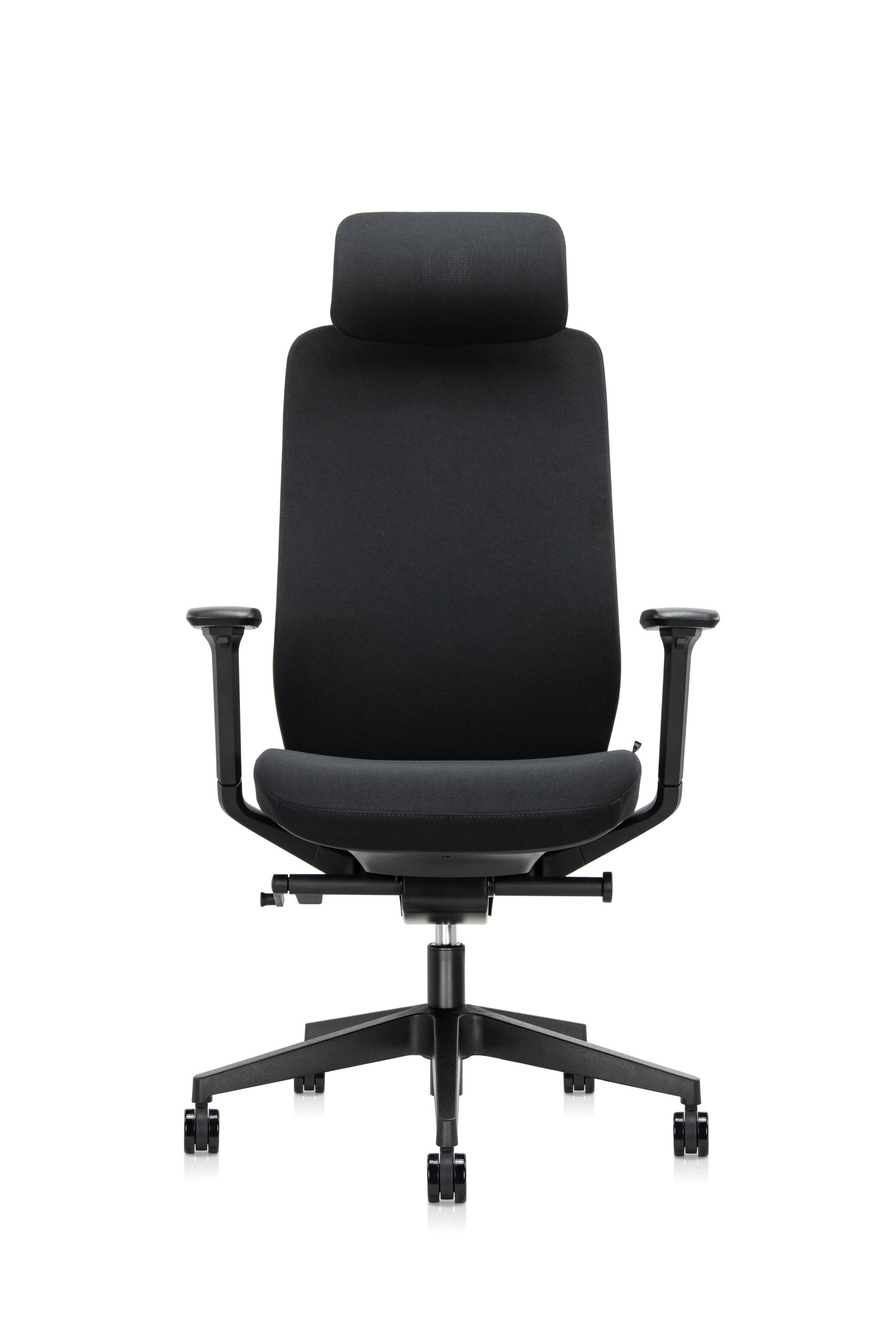 office-chairs-osmiu-v1