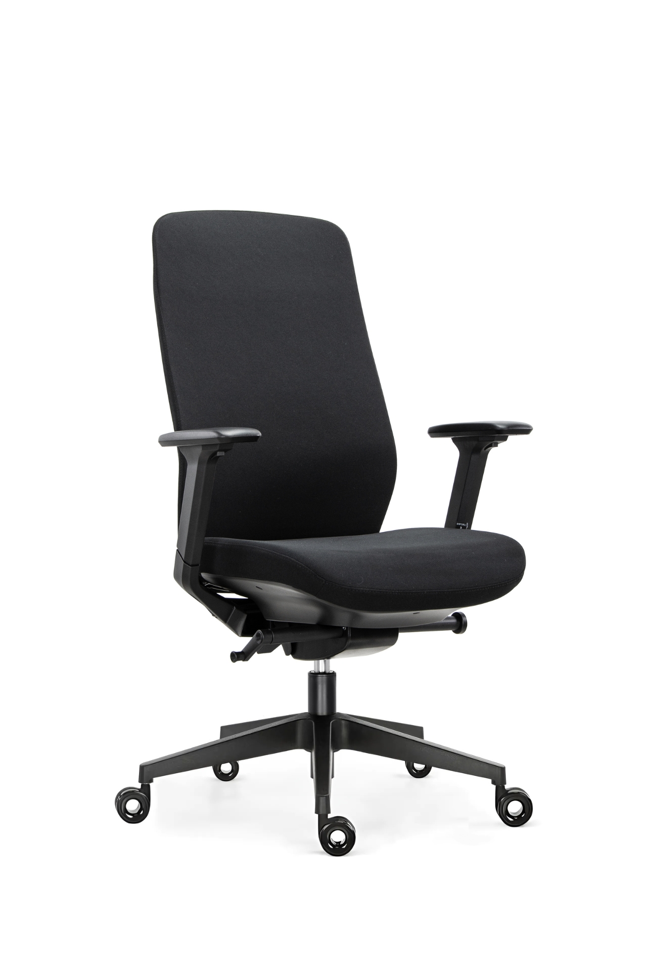 ergonomic-office-chair-osmiu-v1-wh