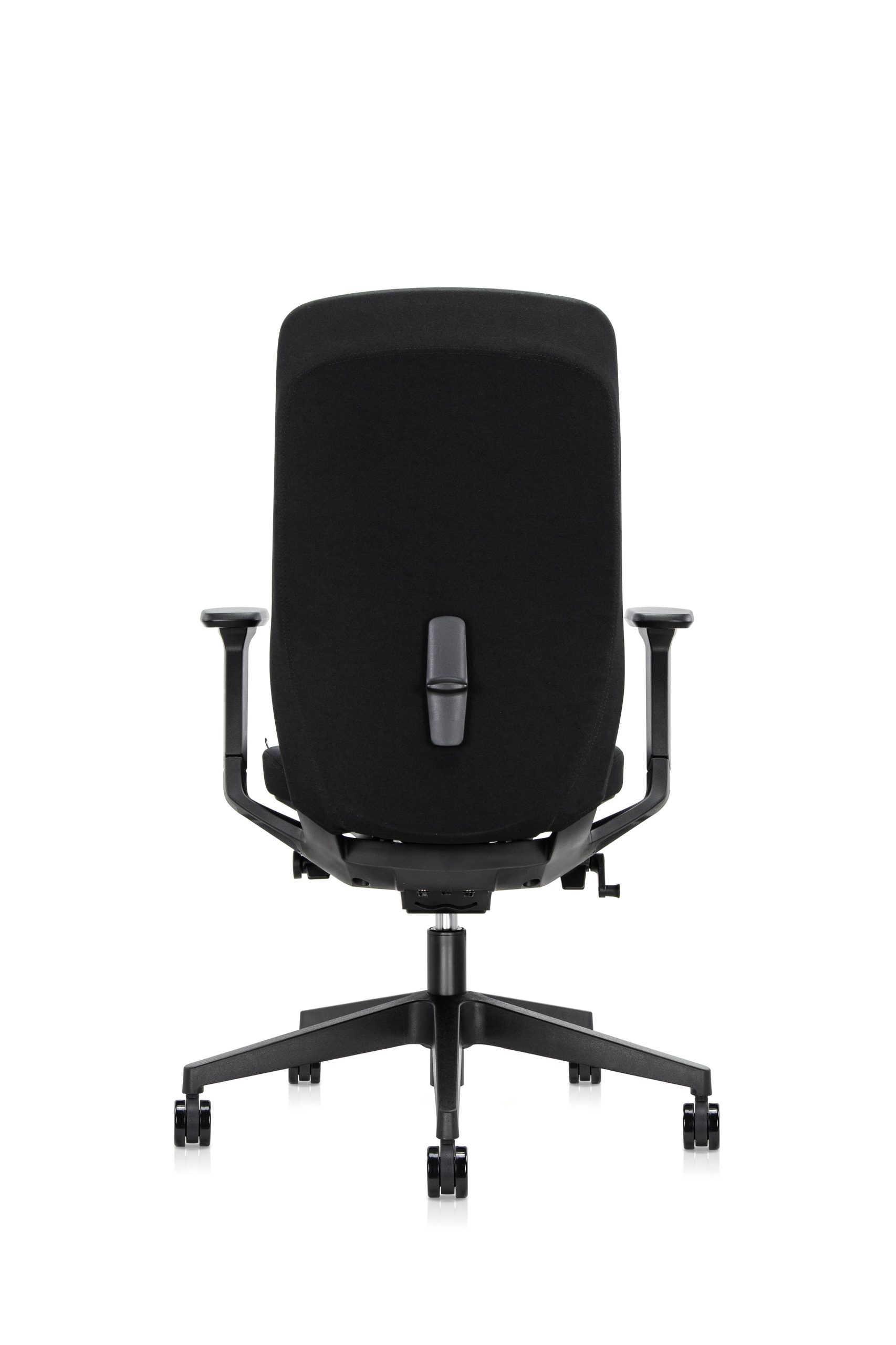 ergonomic-office-chairs-b2b-europe-osmiu-v1-wh