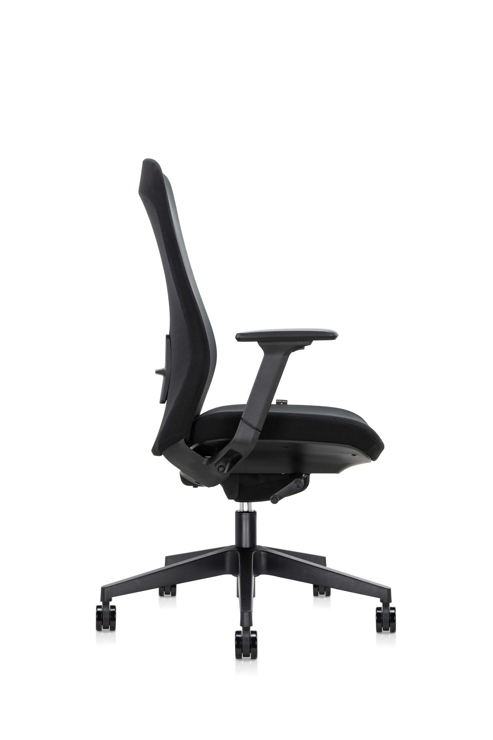 office-chair-osmiu-v1-wh