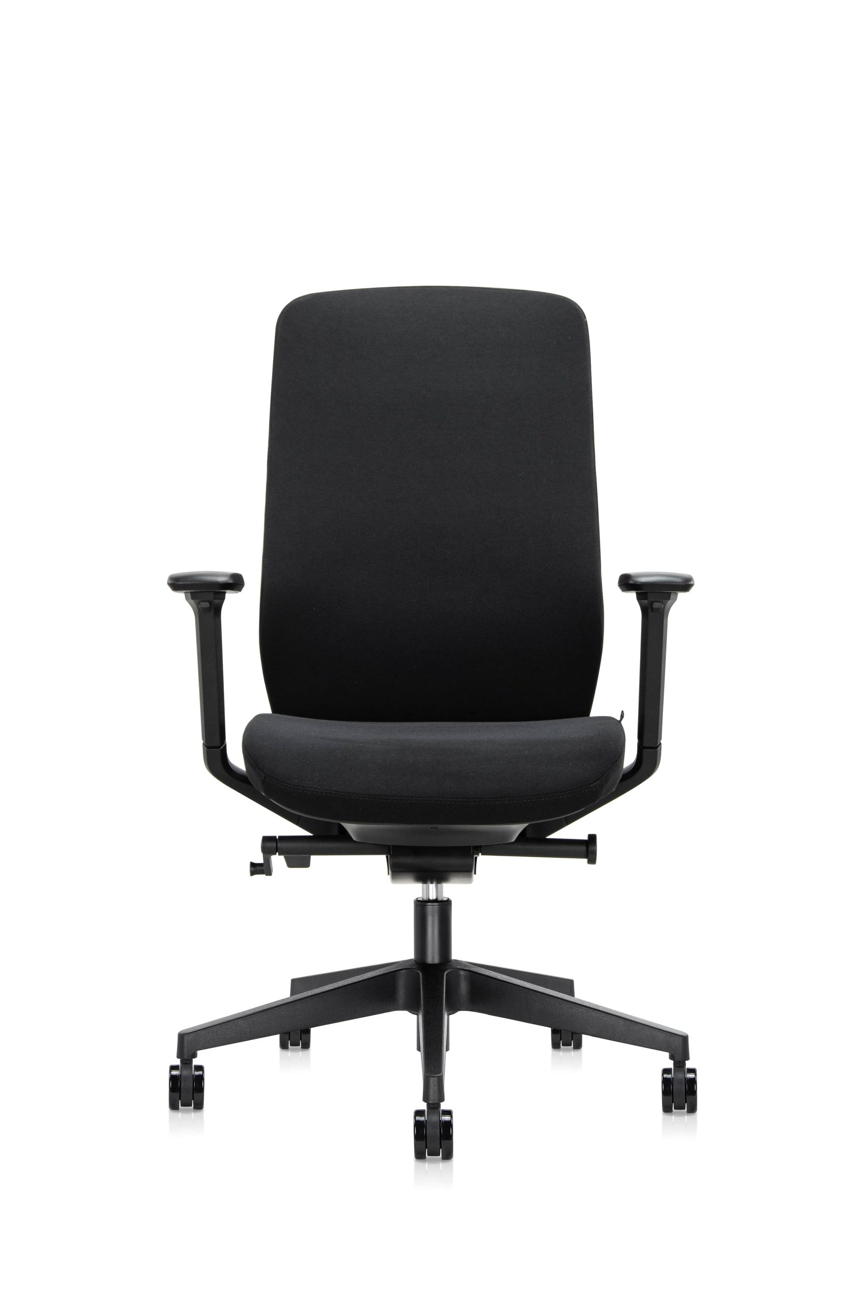 office-chairs-osmiu-v1-wh-conturio