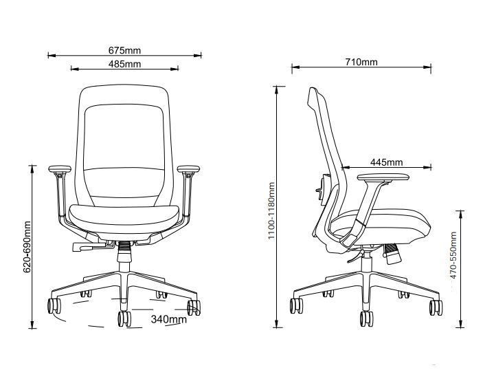 office-chairs-osmiu-v1-wh-dimensions