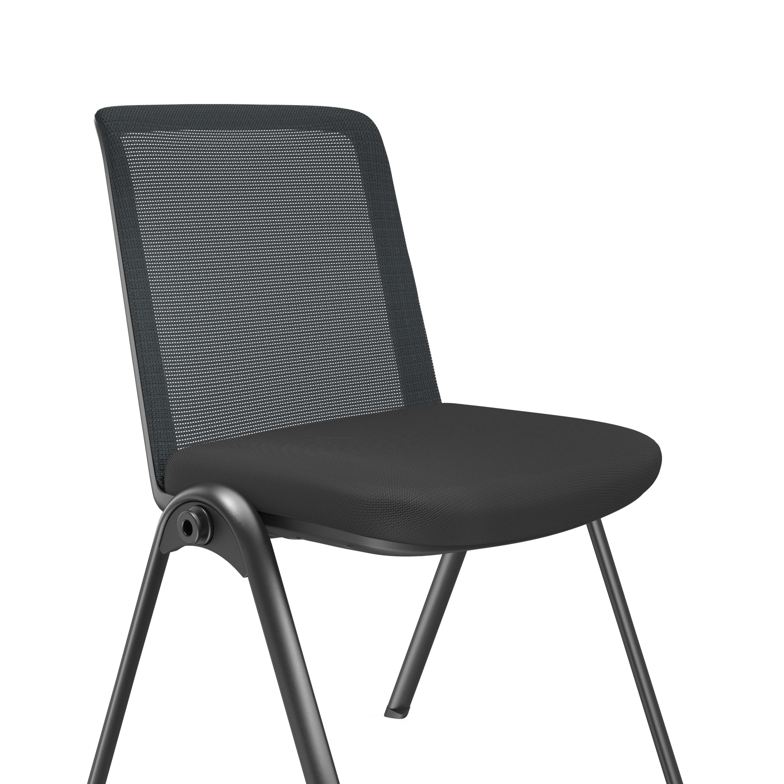 conference-chair-conturio