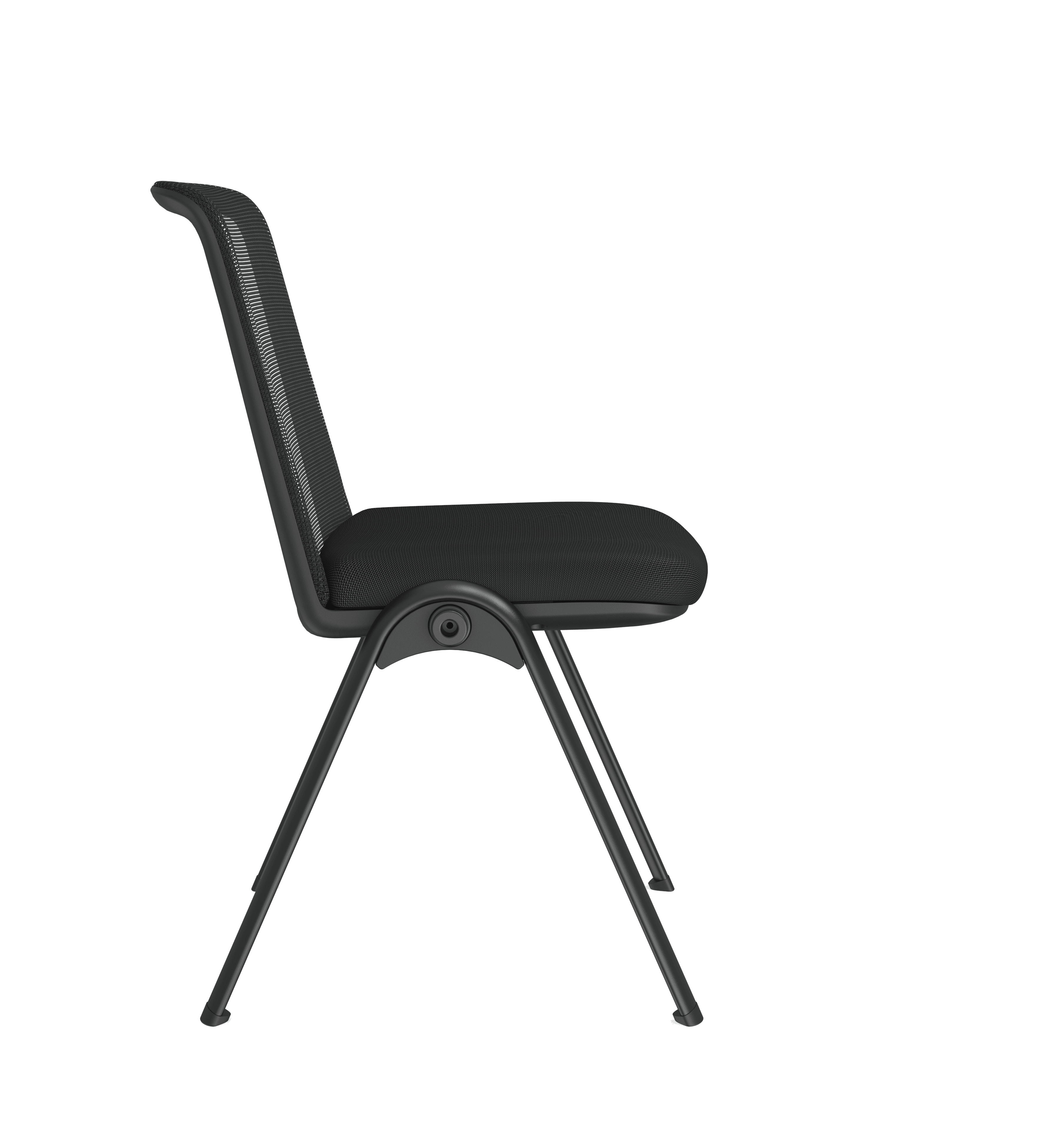 visitor-chairs-b2b-conturio