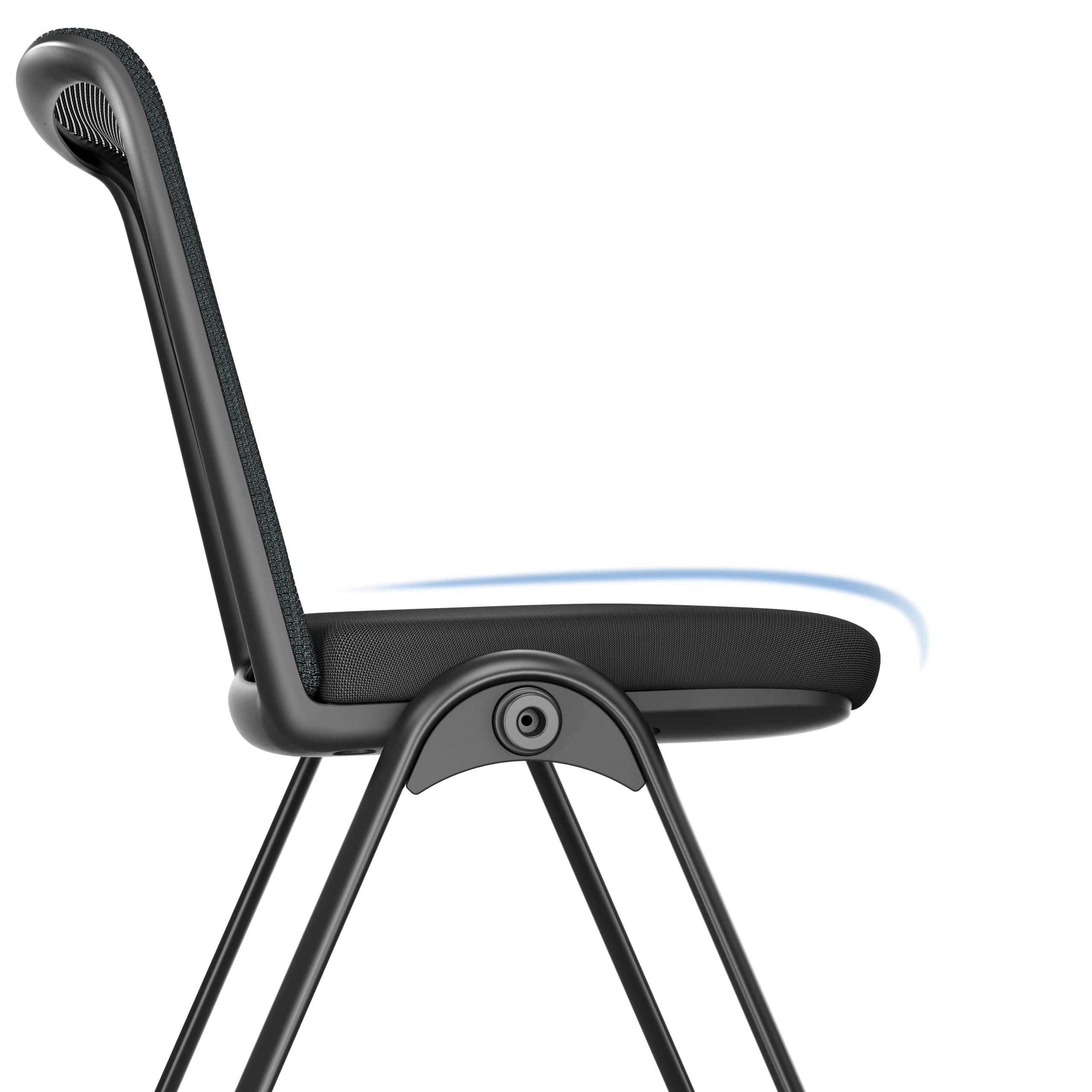 visitor-chairs-conturio-b2b