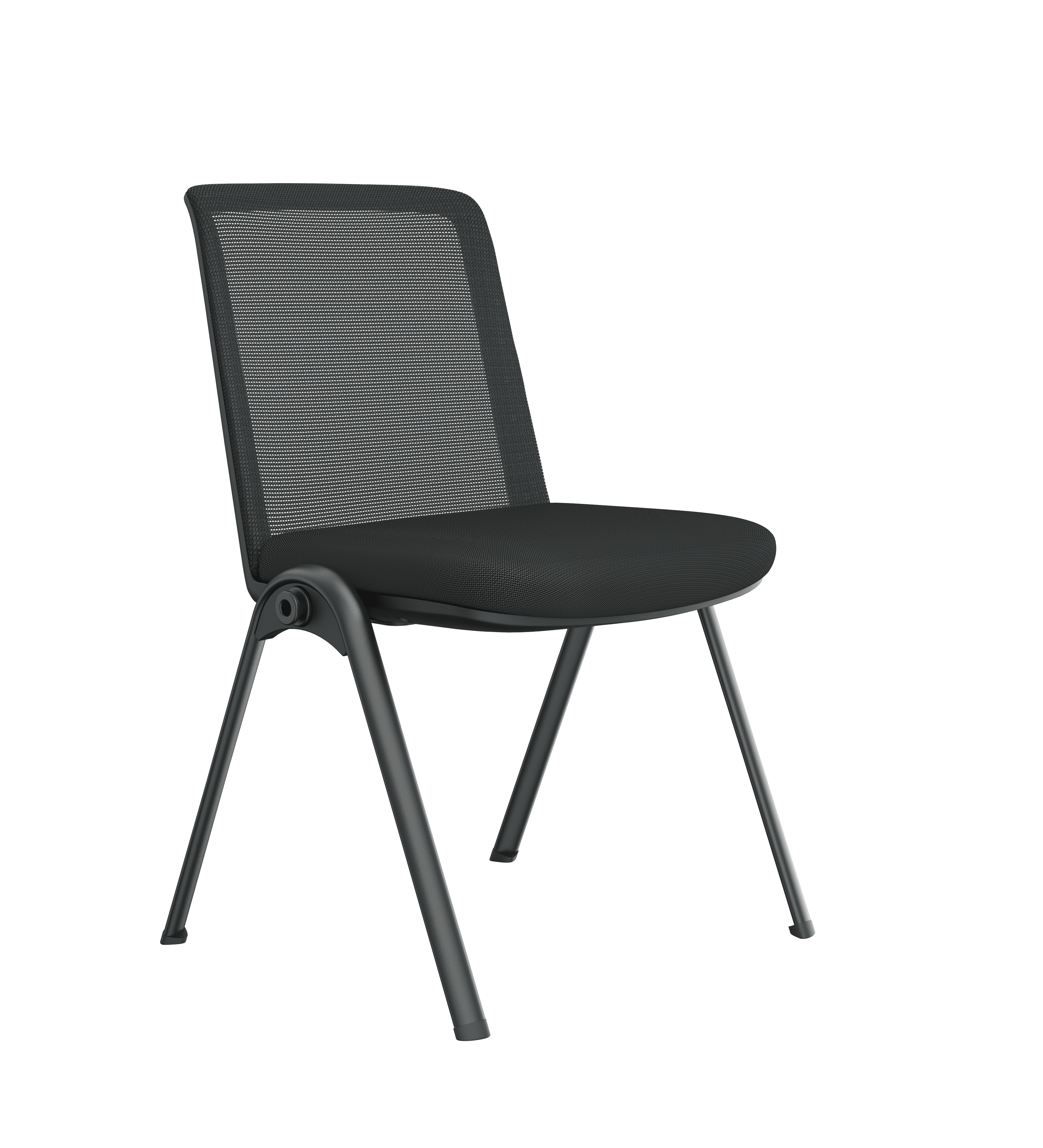 visitor-chairs-conturio-b2b