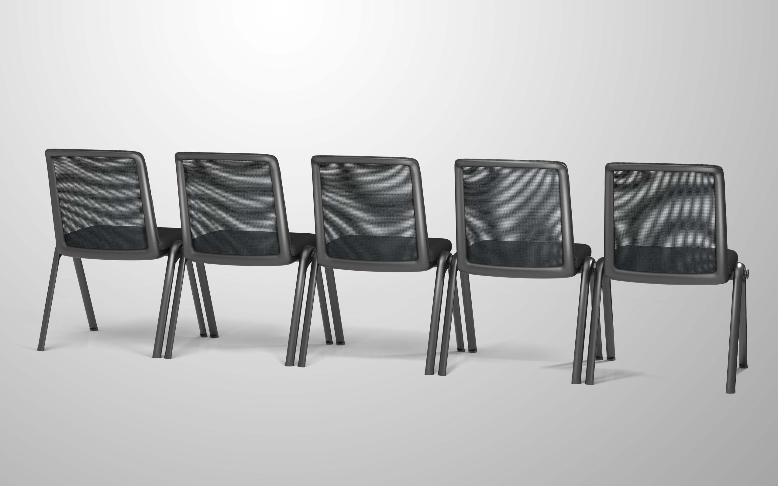 visitor-chairs-join