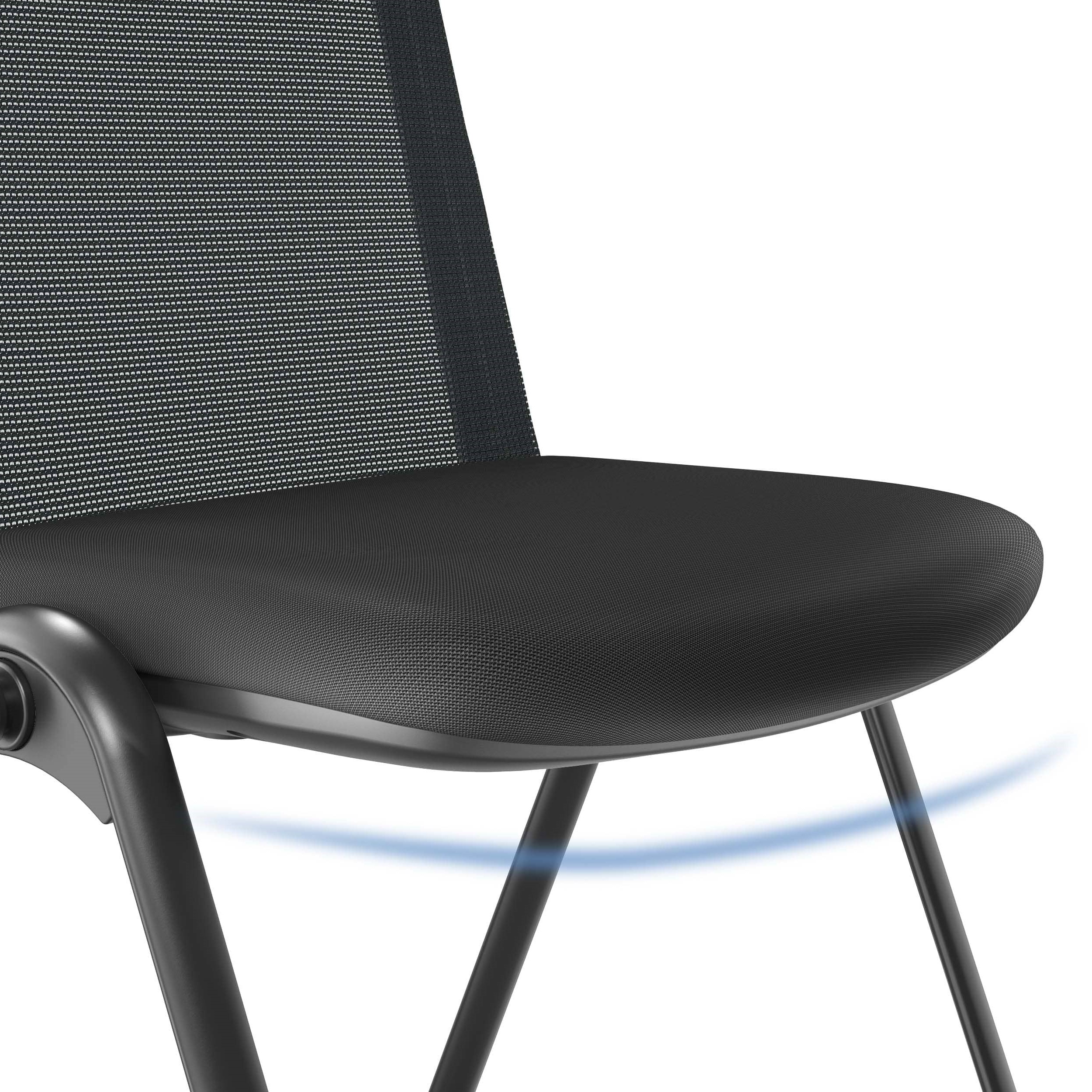 visitor-chairs-seat