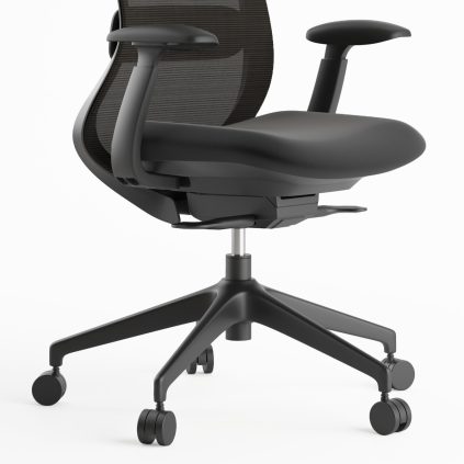 office-chairs-erbi-mobile-caster-base