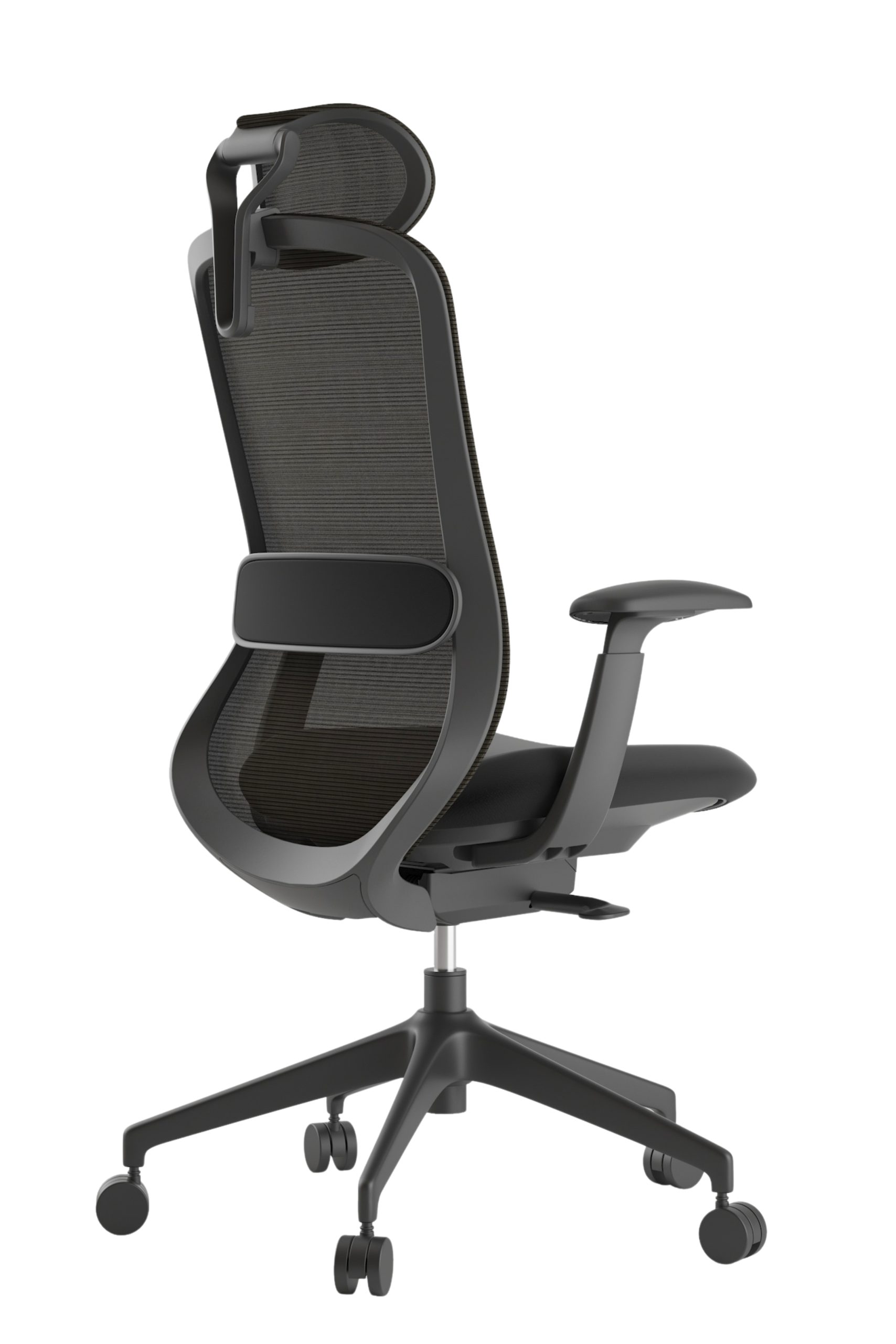 conturio-office-chairs-erbi office-chair-erbi-back