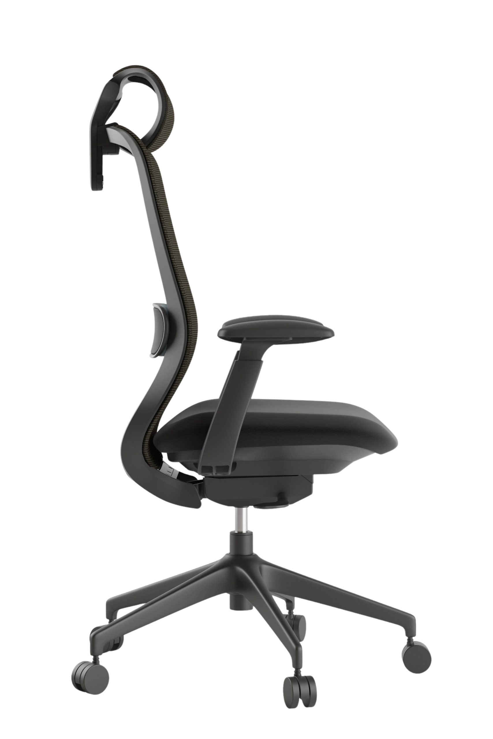 erbi-office-chairs-conturio office-chair-erbi-side